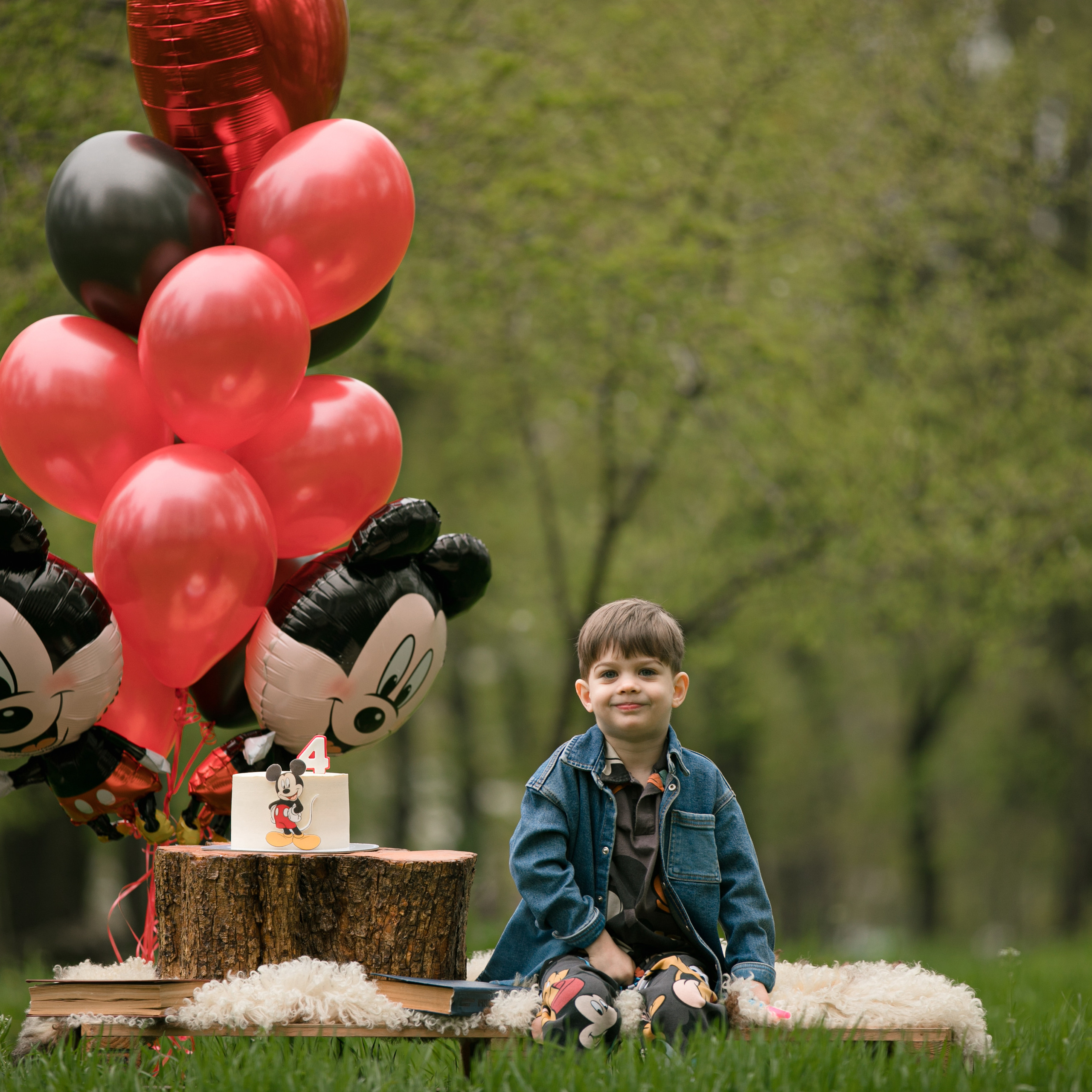 4 ani. Www.stayscolor.md