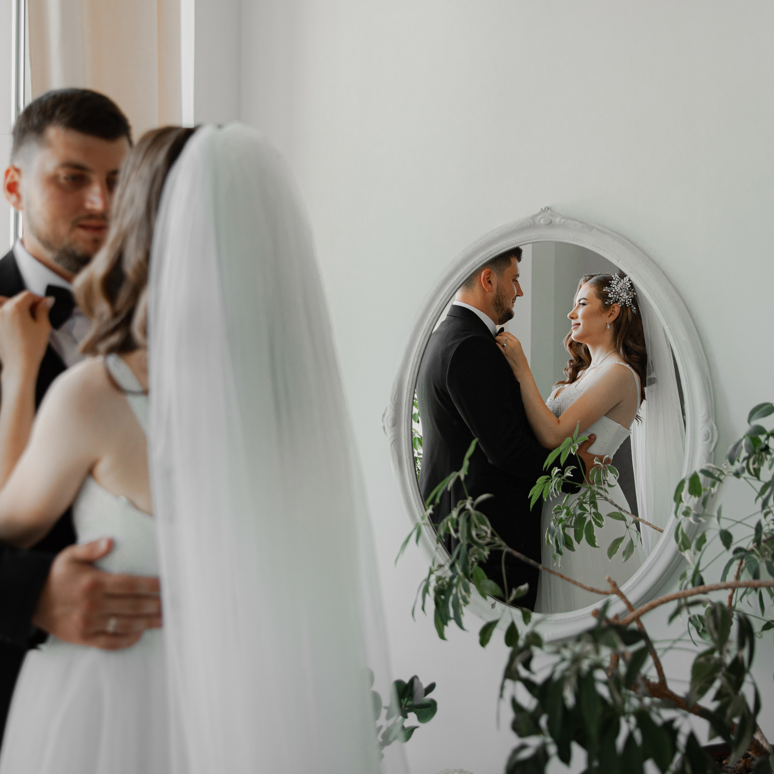 Andrei & Alina. Www.stayscolor.md