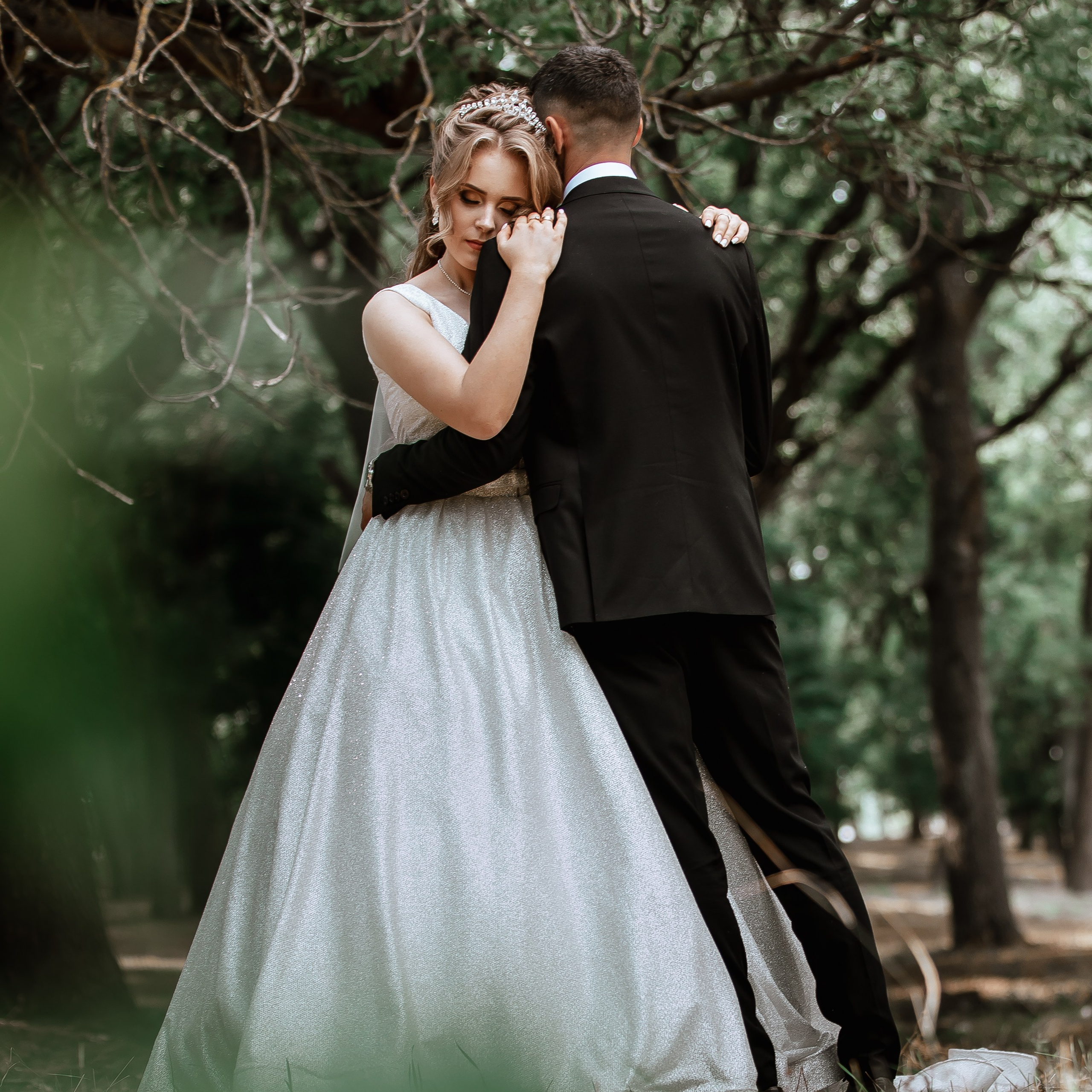 Ion & Mădălina. Www.stayscolor.md