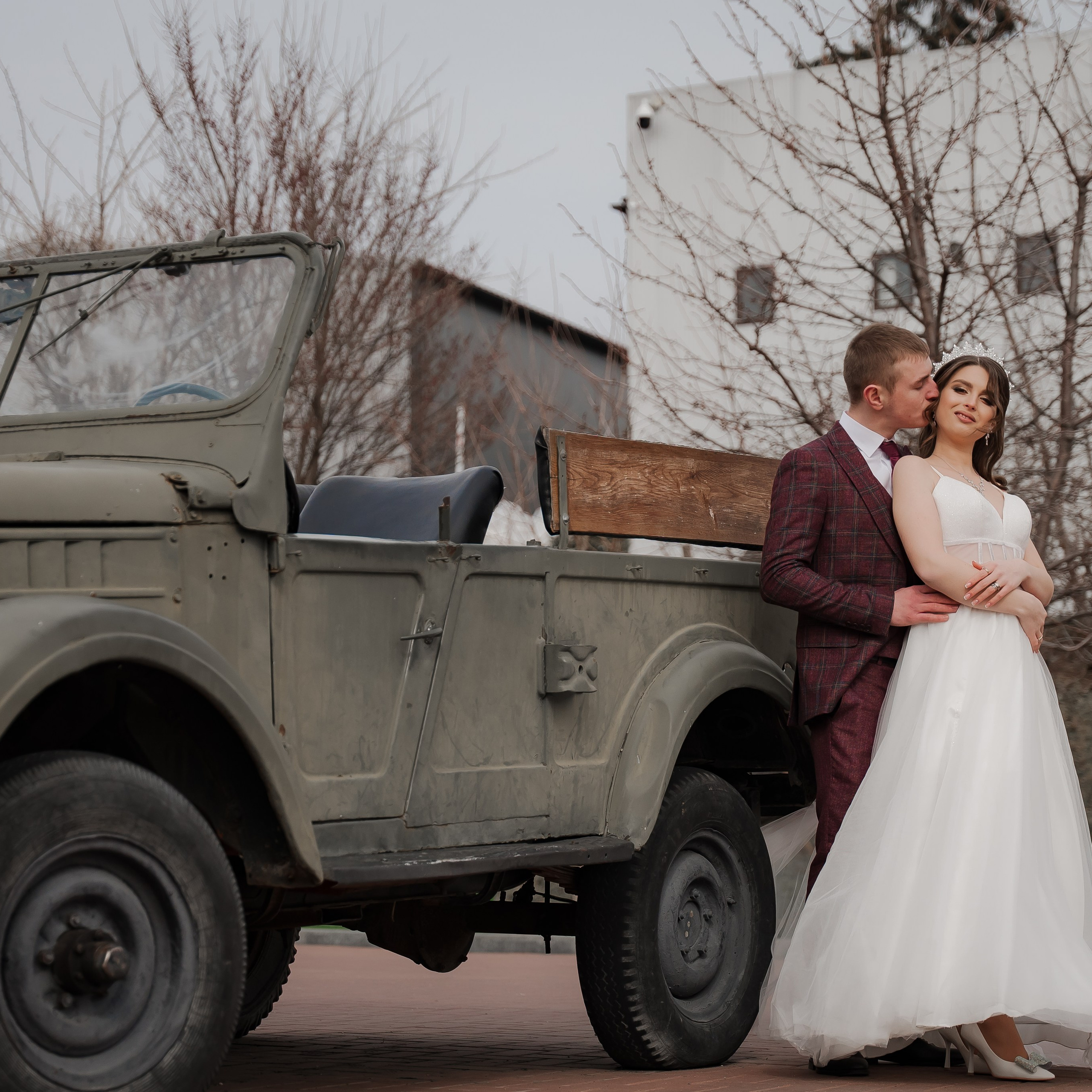 Alex & Valeria. Www.stayscolor.md