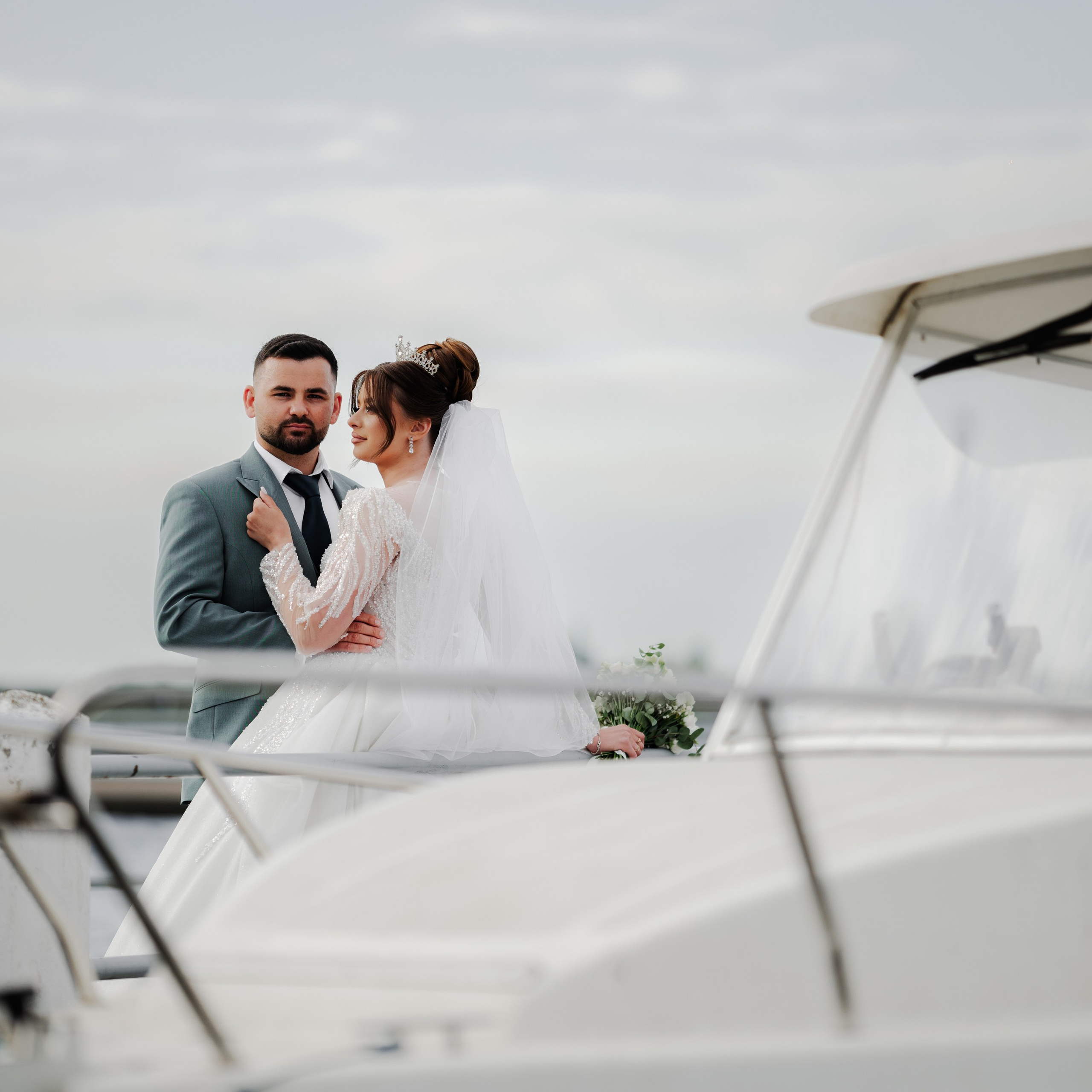 Ionuț & Crina. Www.stayscolor.md