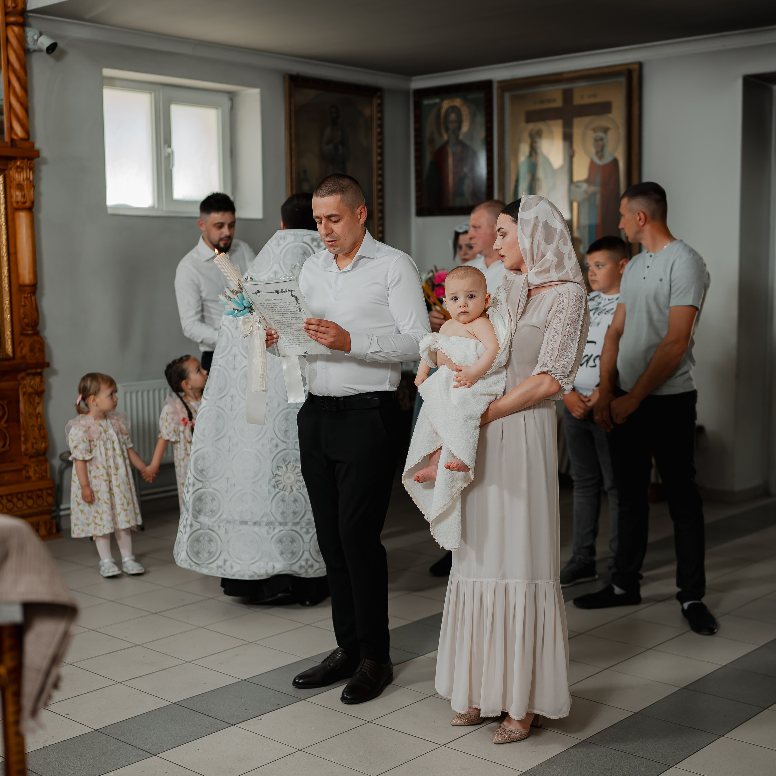 Damir. Www.stayscolor.md