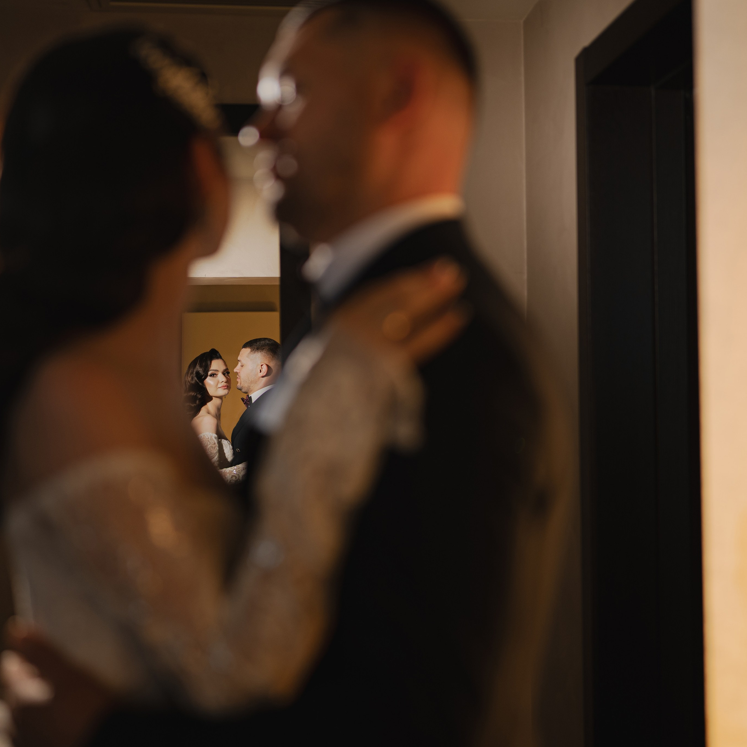 Nicolae & Tatiana. Www.stayscolor.md