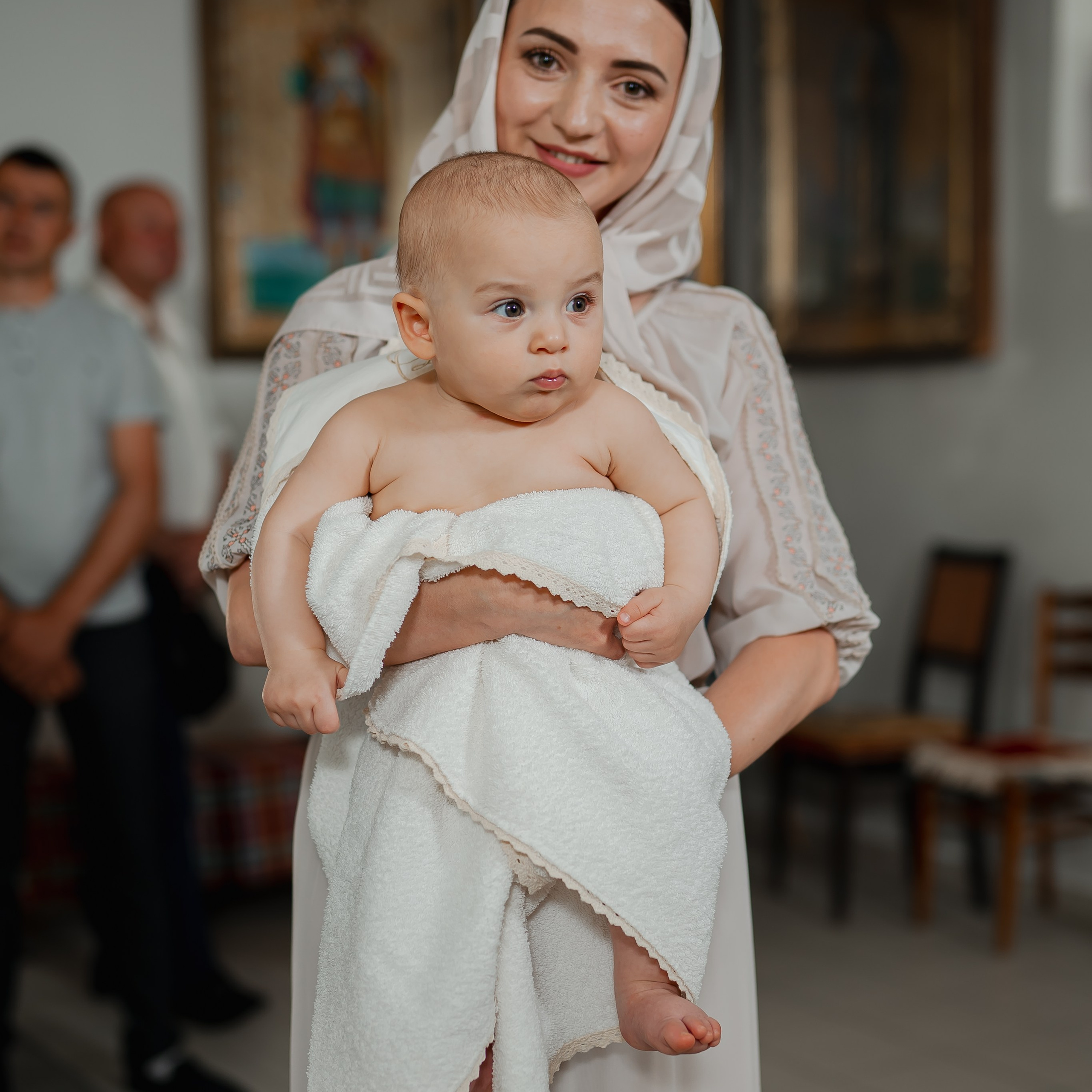 Damir. Www.stayscolor.md