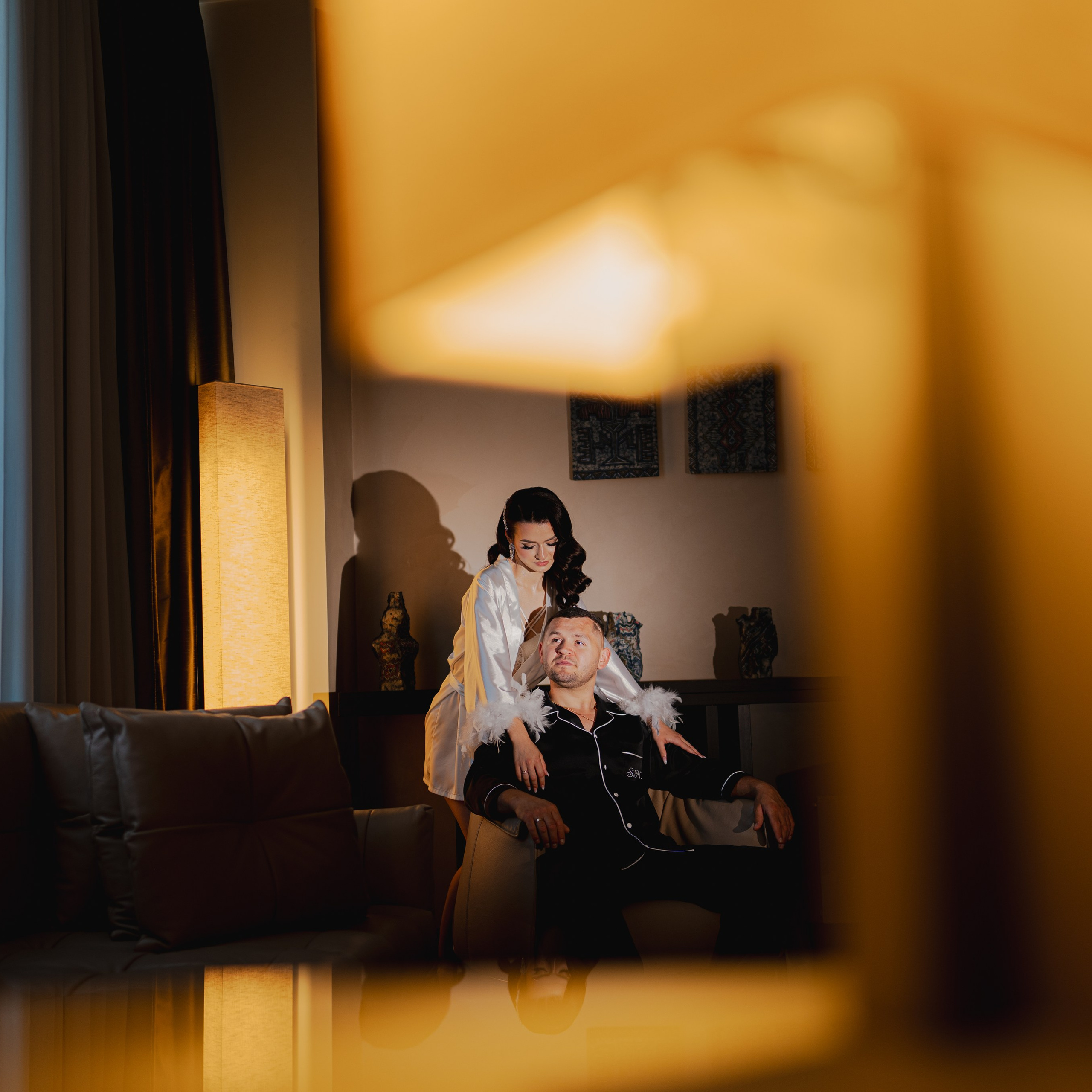 Nicolae & Tatiana. Www.stayscolor.md