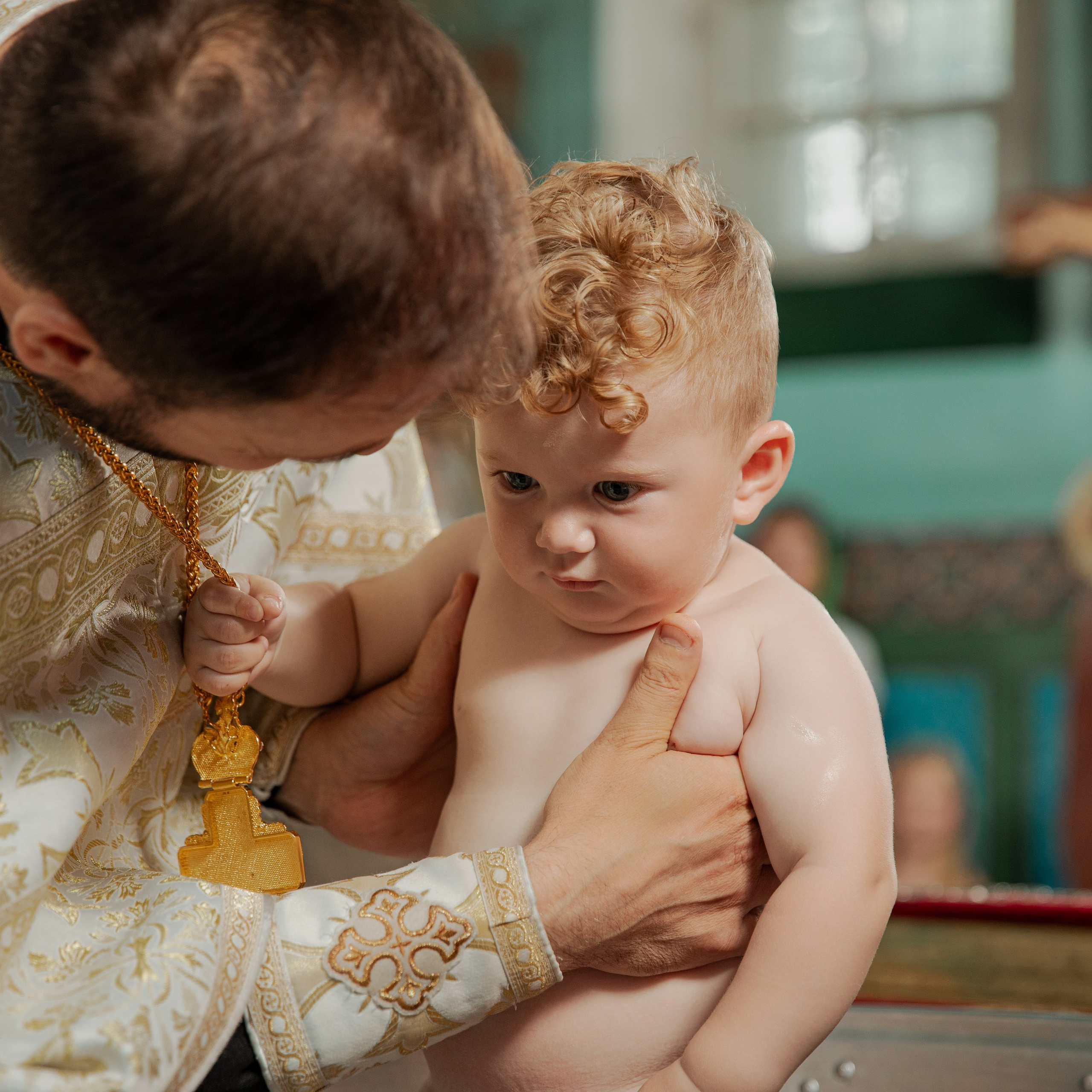 Daler. Www.stayscolor.md