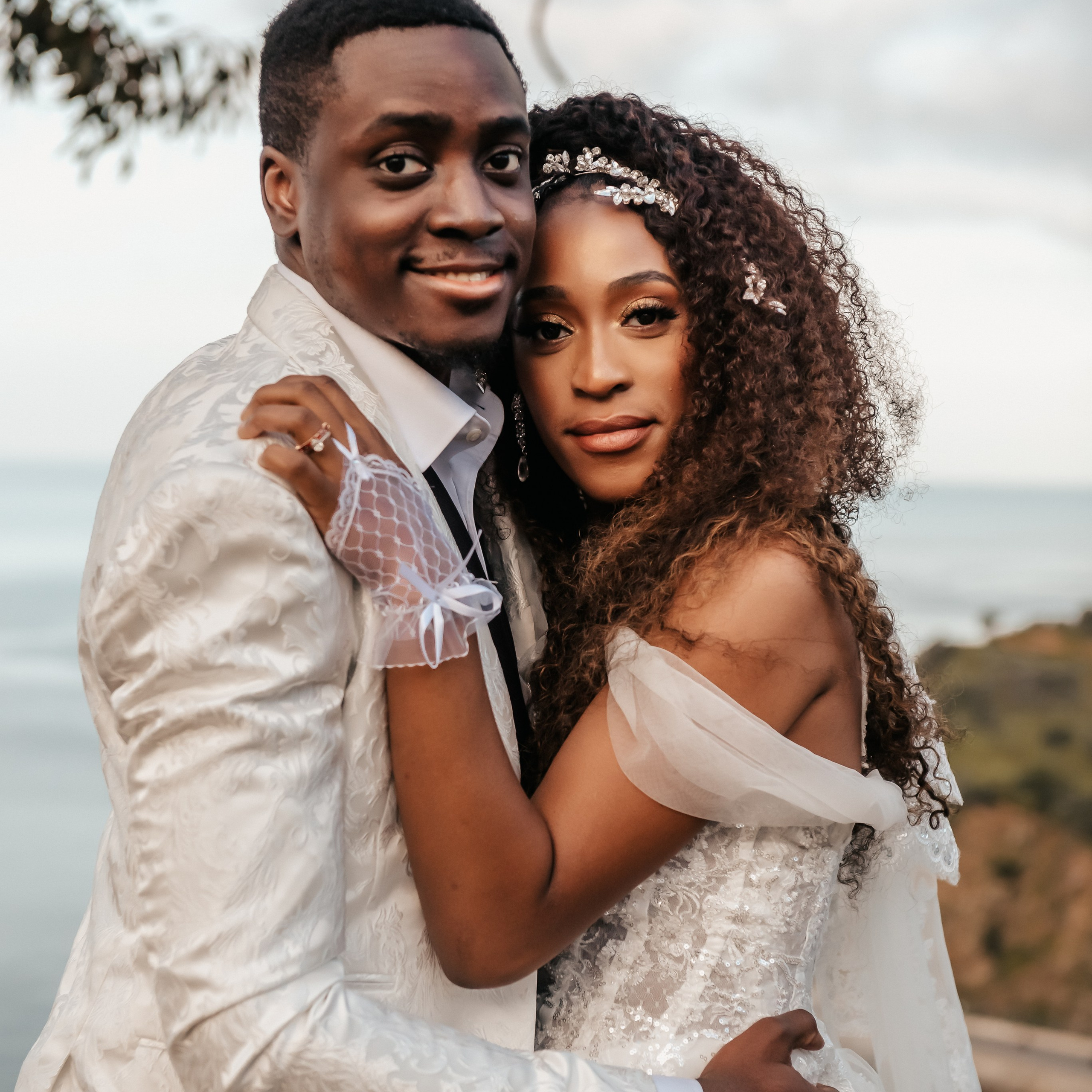 Reviews Julia Lyapkina Photography. Wedding and Event photographer in Los Angeles