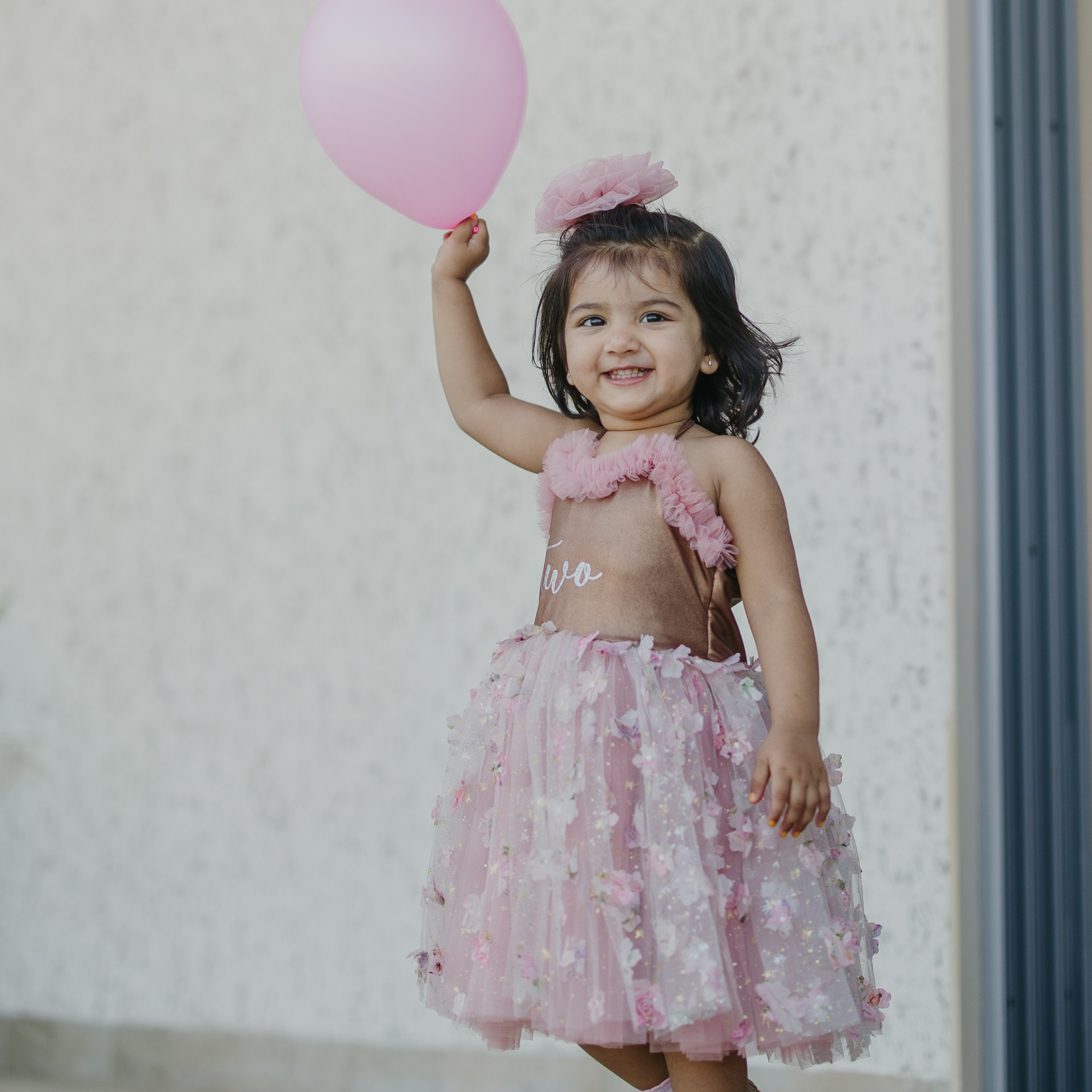 Rykaa’s 2nd Pre-birthday