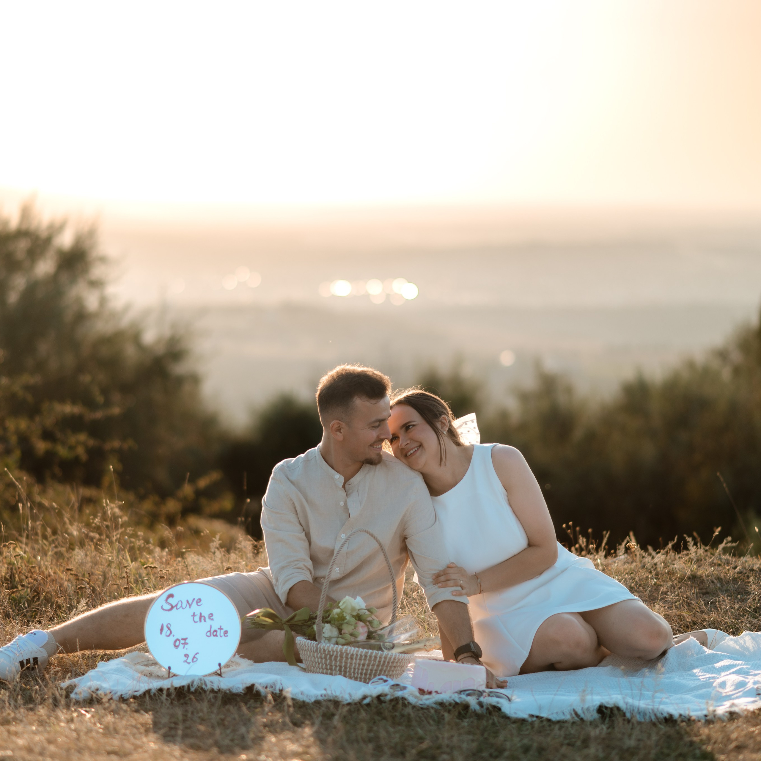 Alexandra + Vlăduț | Bucium, Iași