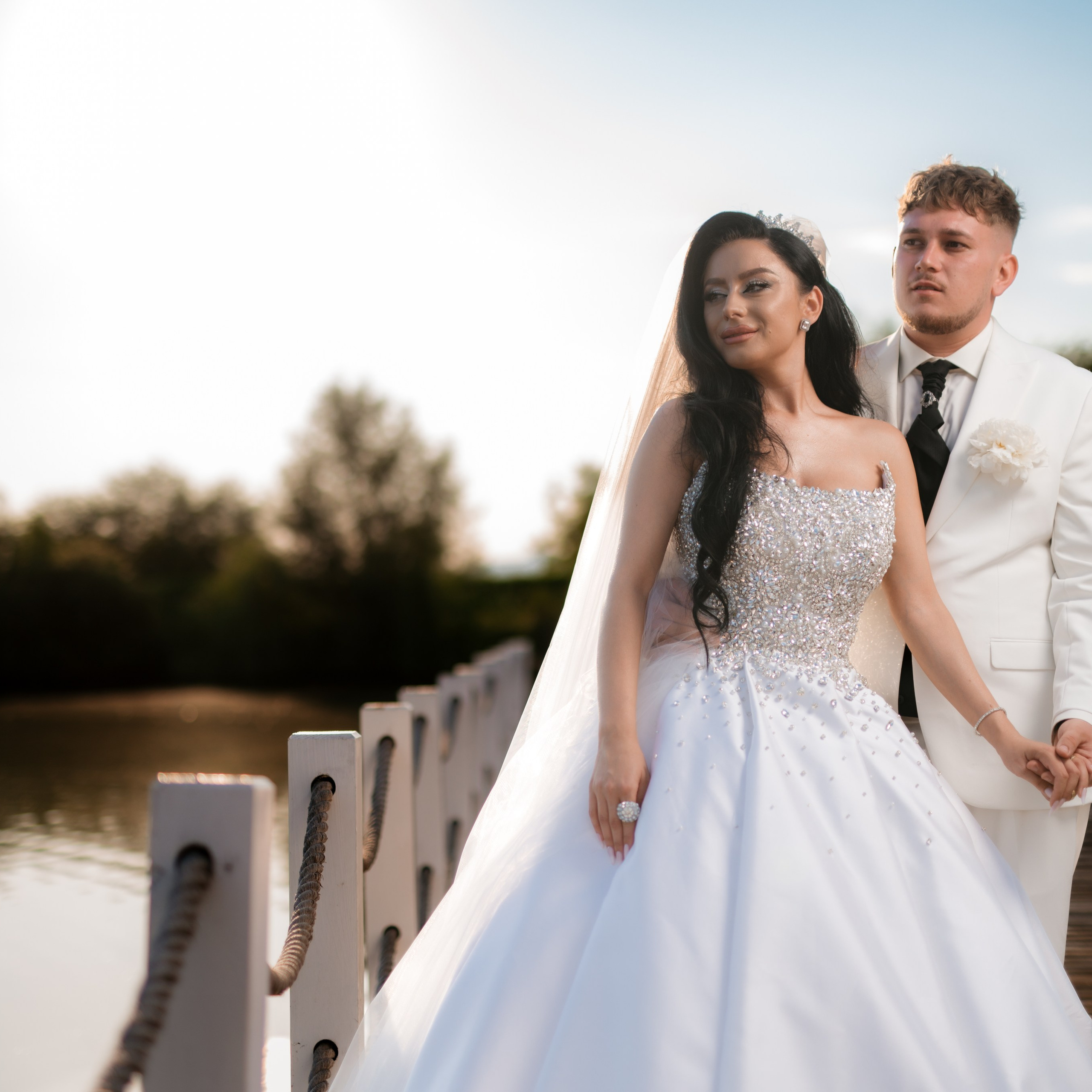 Silva + Norbert | Deva, Hunedoara