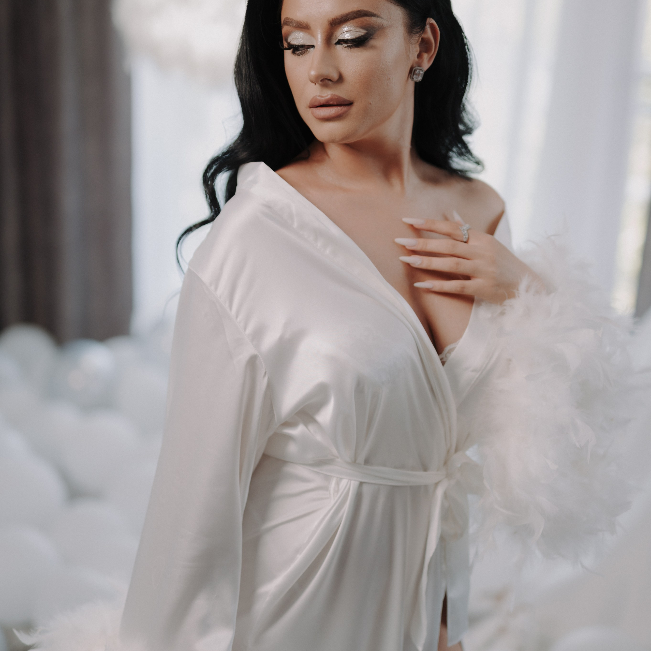 Feedback. FotoVizion Iași