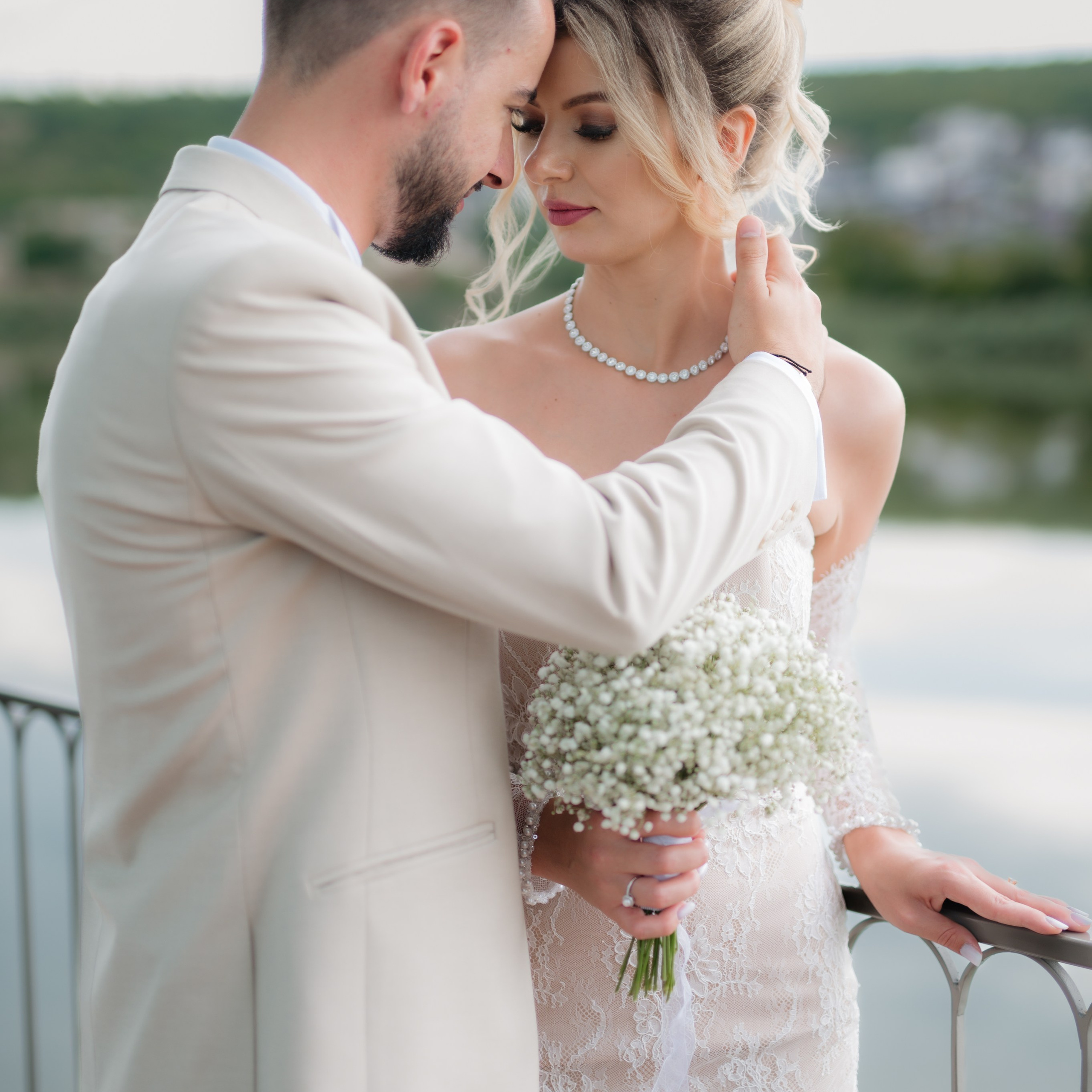 Feedback. FotoVizion Iași