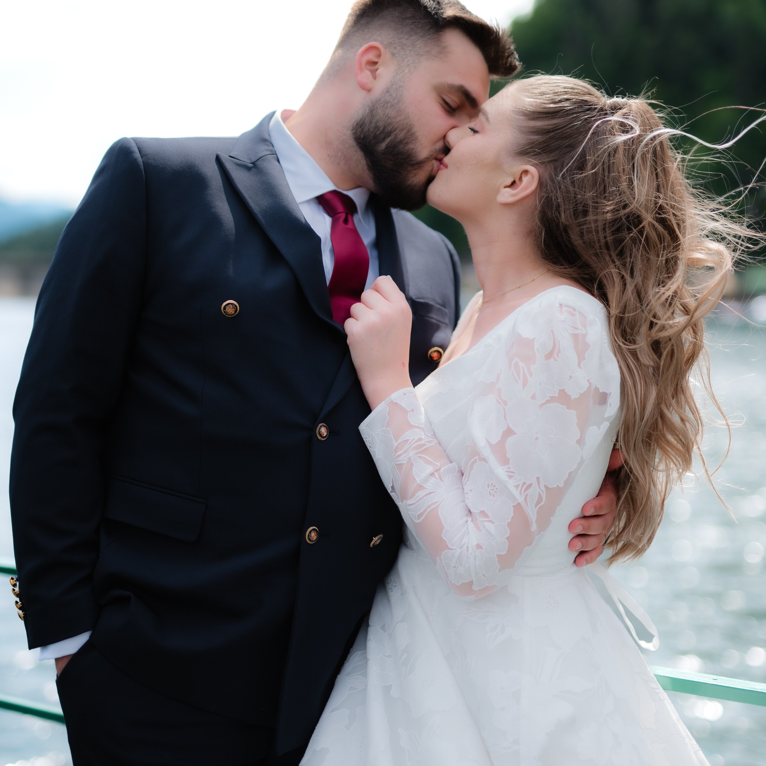 Feedback. FotoVizion Iași