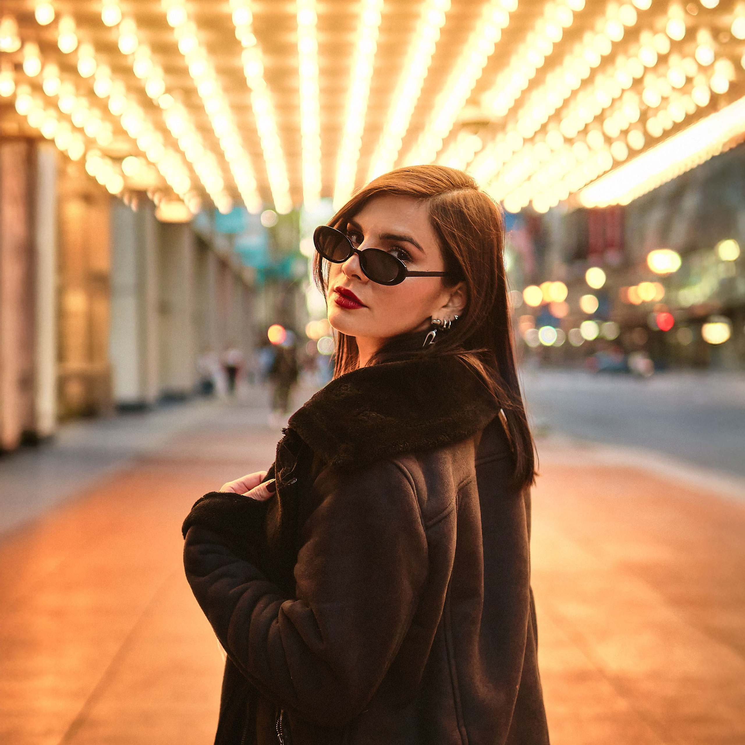 Lee lo que mis clientes han dicho sobre mi trabajo. Wilker Mata | Fotógrafo Profesional en Chicago