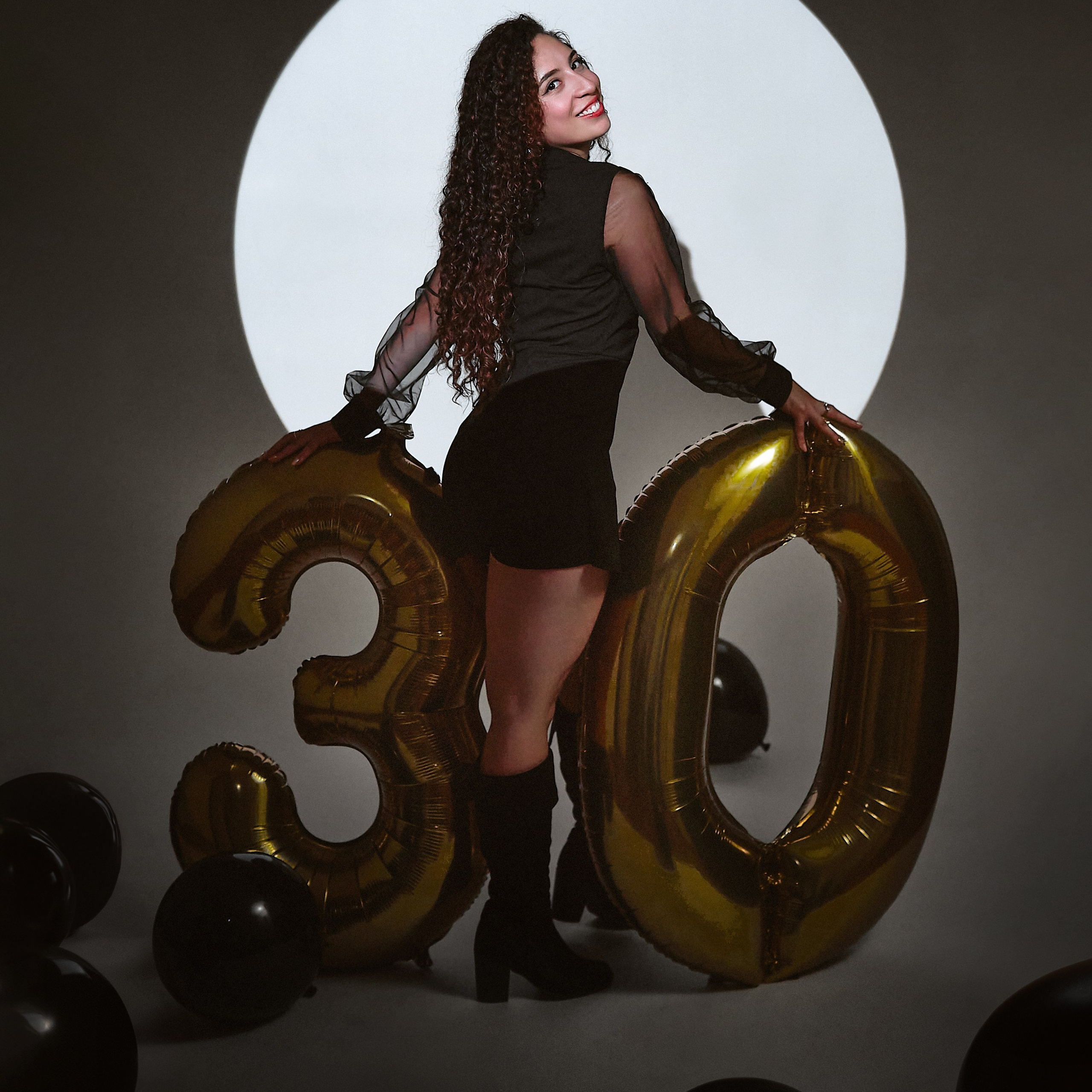 Lee lo que mis clientes han dicho sobre mi trabajo. Wilker Mata | Fotógrafo Profesional en Chicago