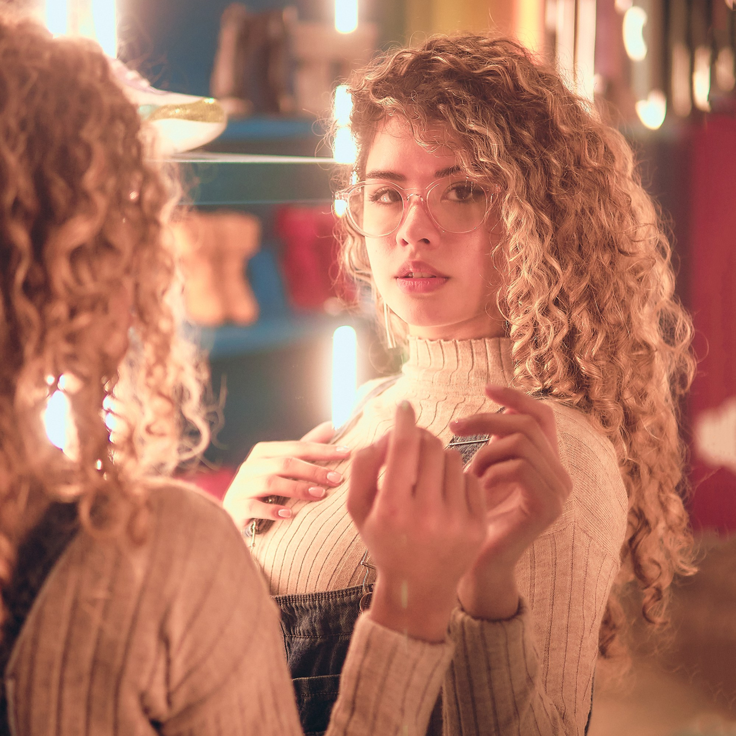 Lee lo que mis clientes han dicho sobre mi trabajo. Wilker Mata | Fotógrafo Profesional en Chicago