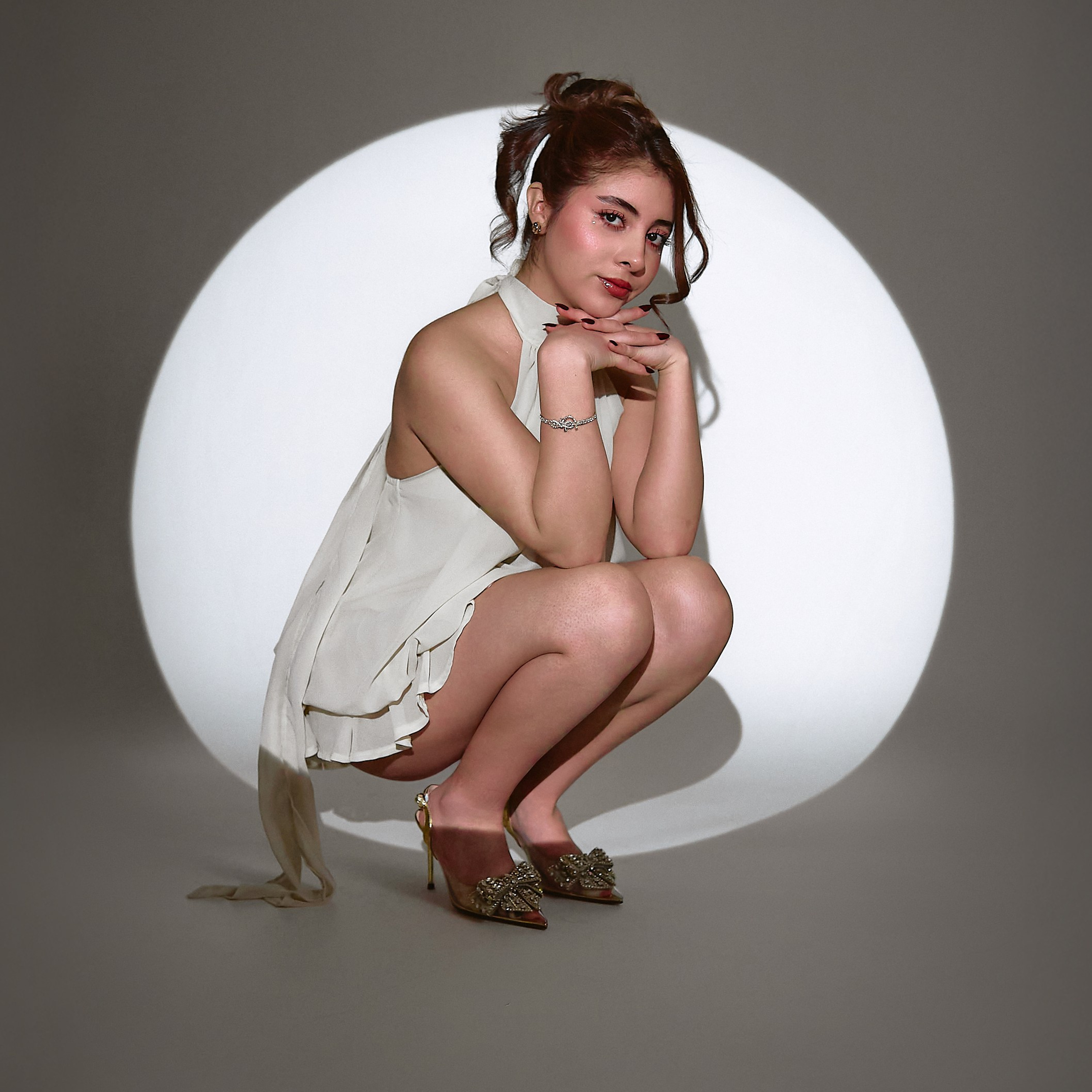 Lee lo que mis clientes han dicho sobre mi trabajo. Wilker Mata | Fotógrafo Profesional en Chicago