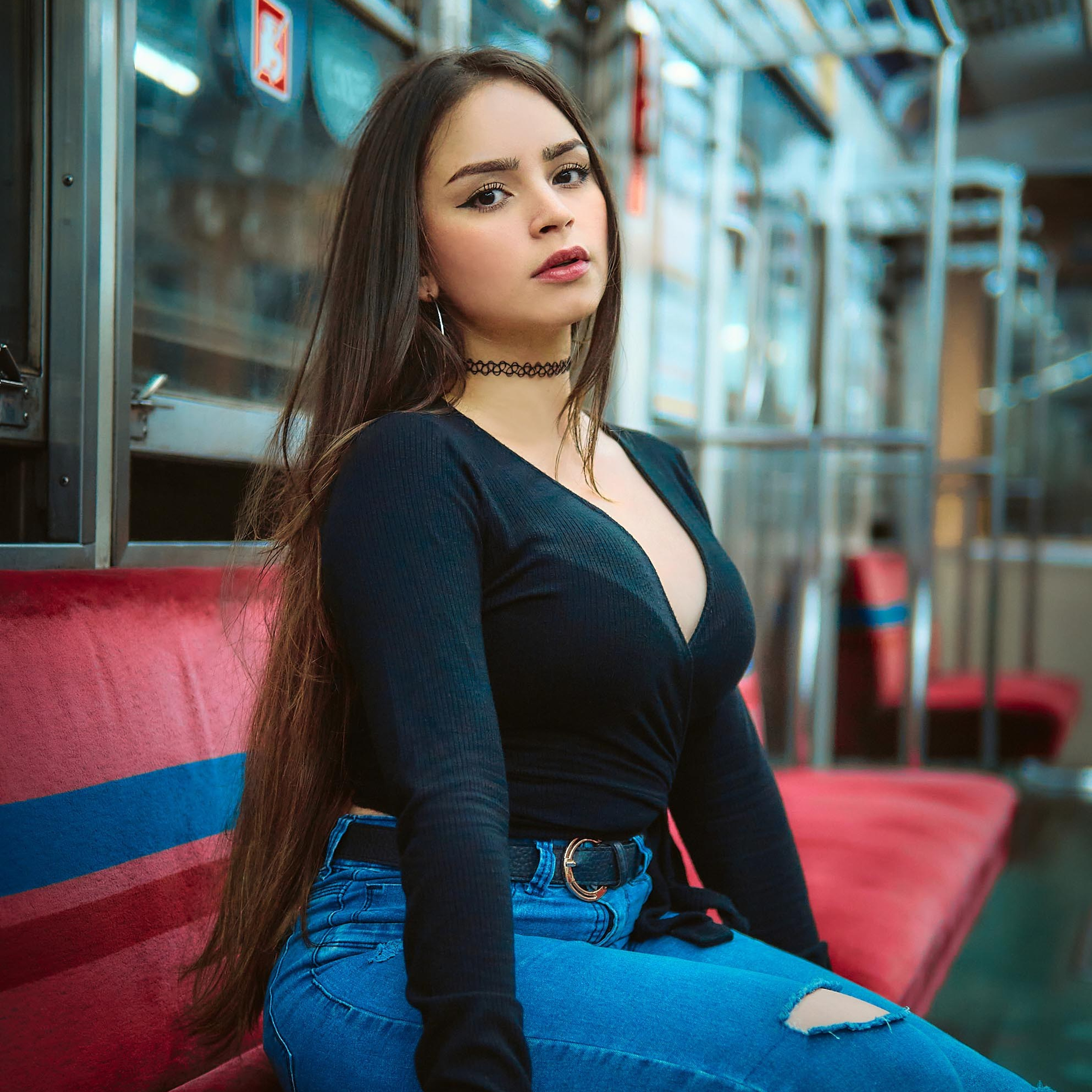 Lee lo que mis clientes han dicho sobre mi trabajo. Wilker Mata | Fotógrafo Profesional en Chicago