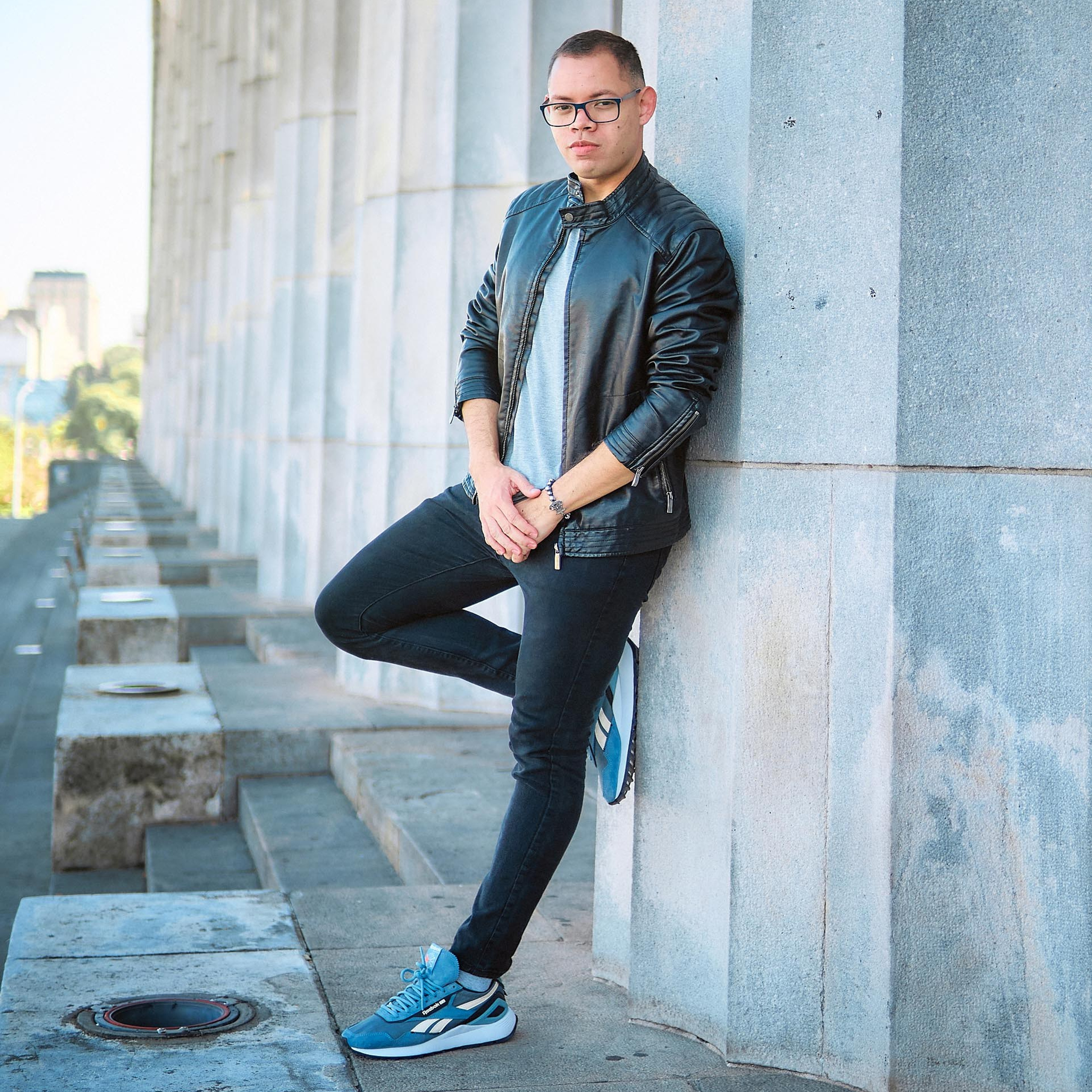 Lee lo que mis clientes han dicho sobre mi trabajo. Wilker Mata | Fotógrafo Profesional en Chicago