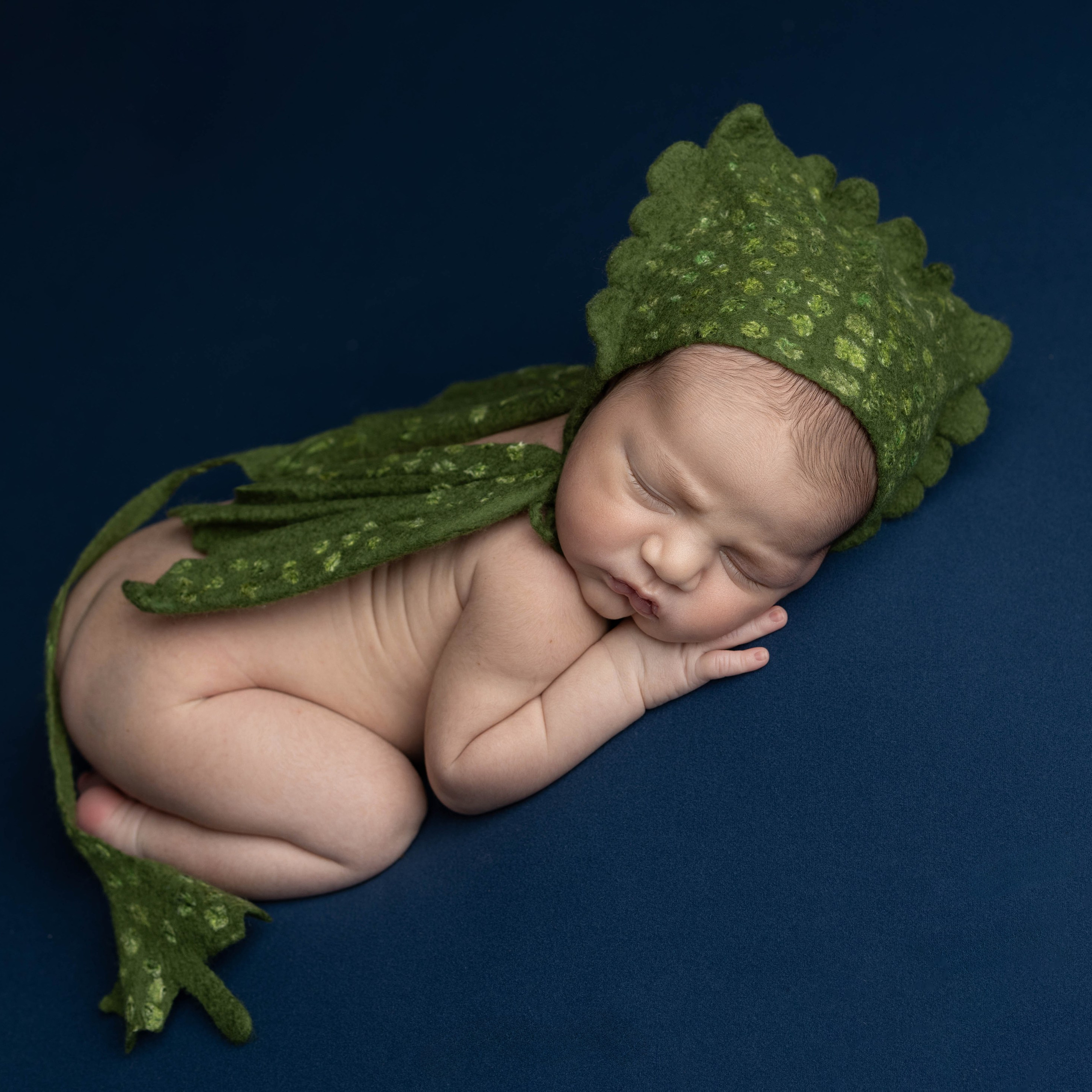 Каталог 23 Newborn