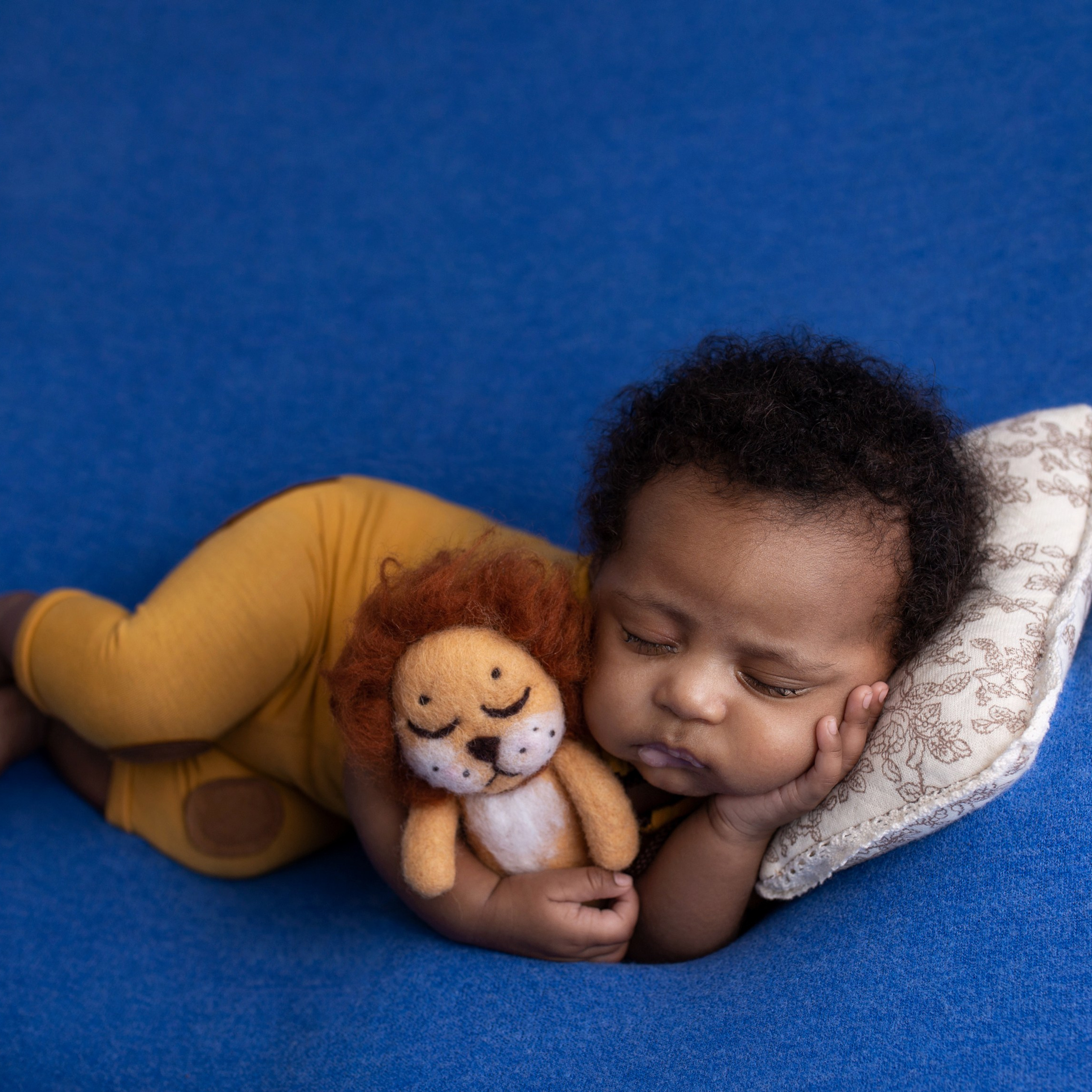 Каталог 11 Newborn