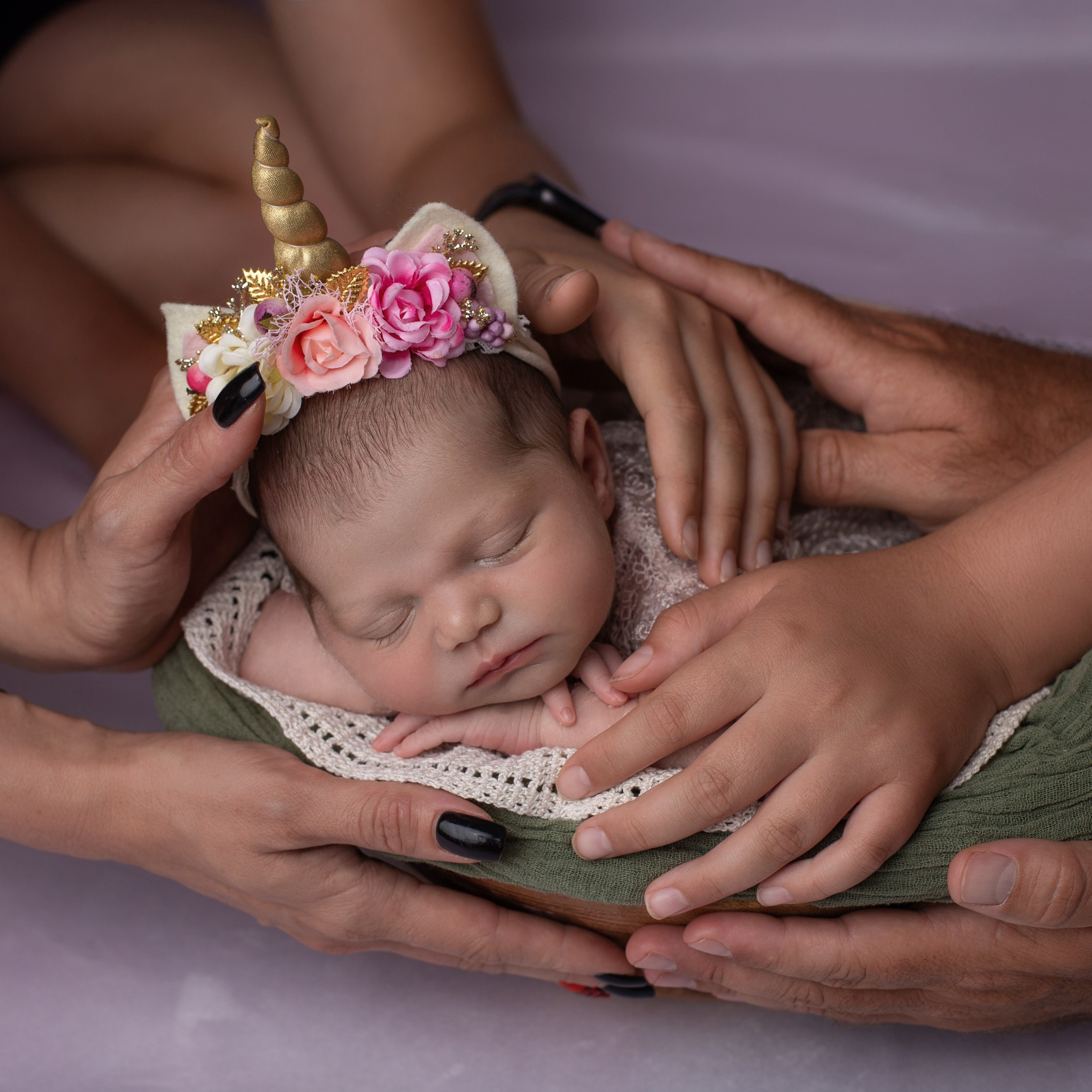 Каталог 9 Newborn