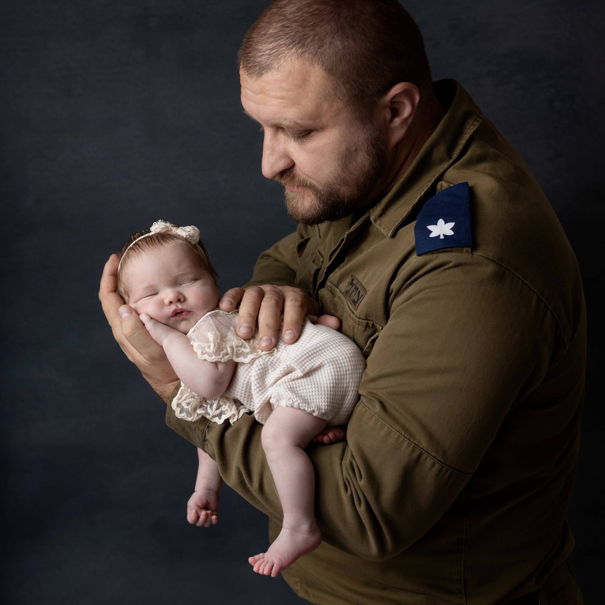 Каталог 7 Newborn