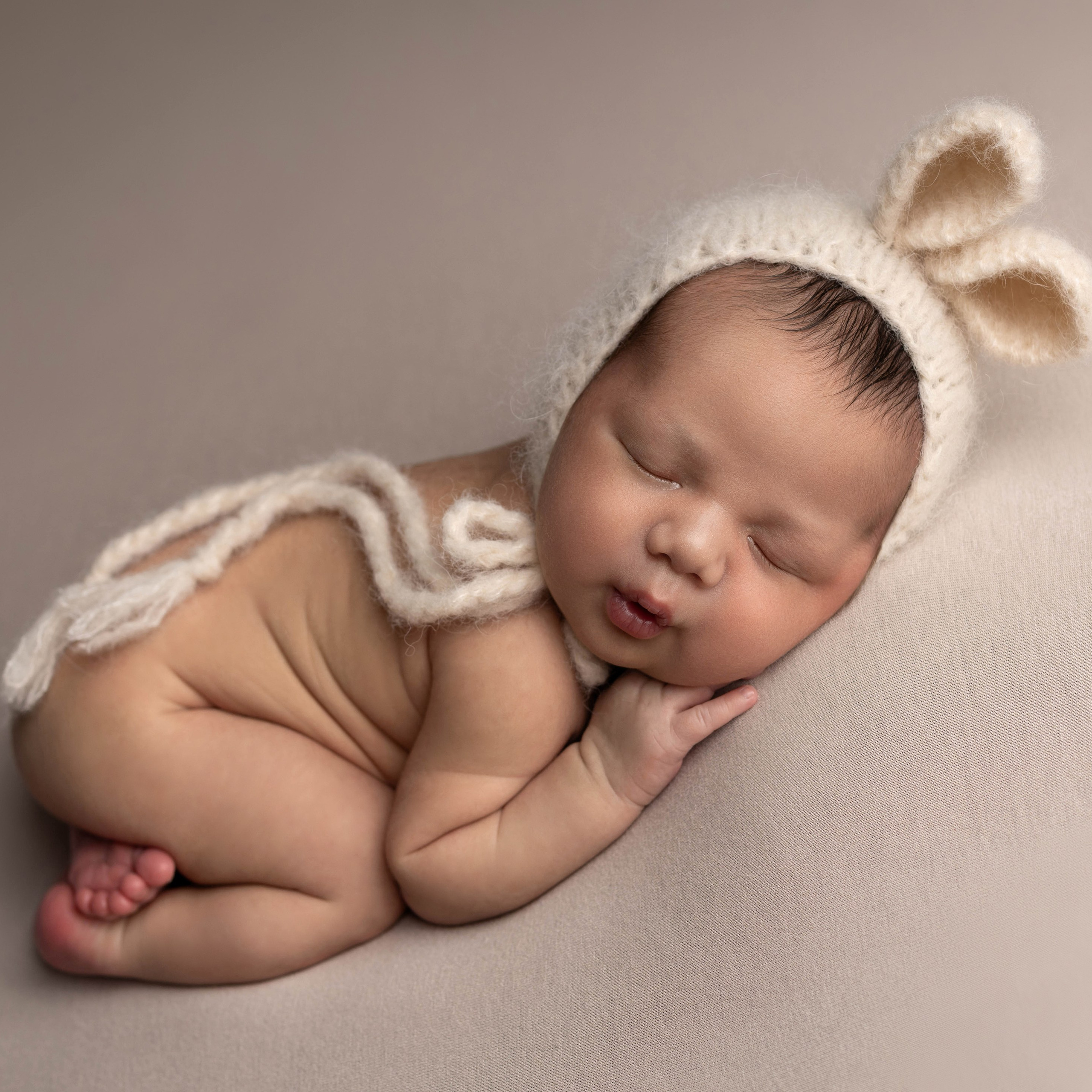 Каталог 27 Newborn