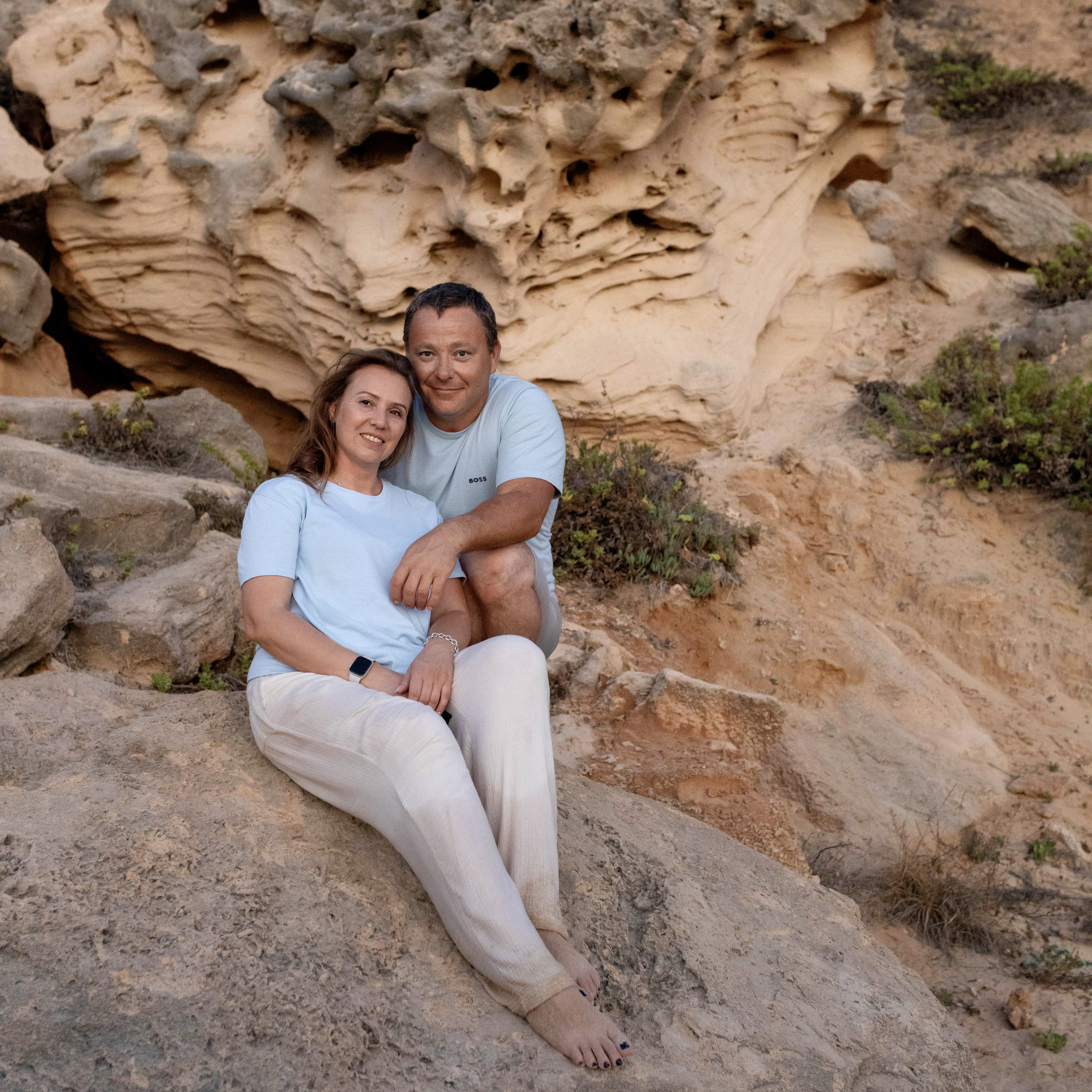 Каталог 16 Семейная