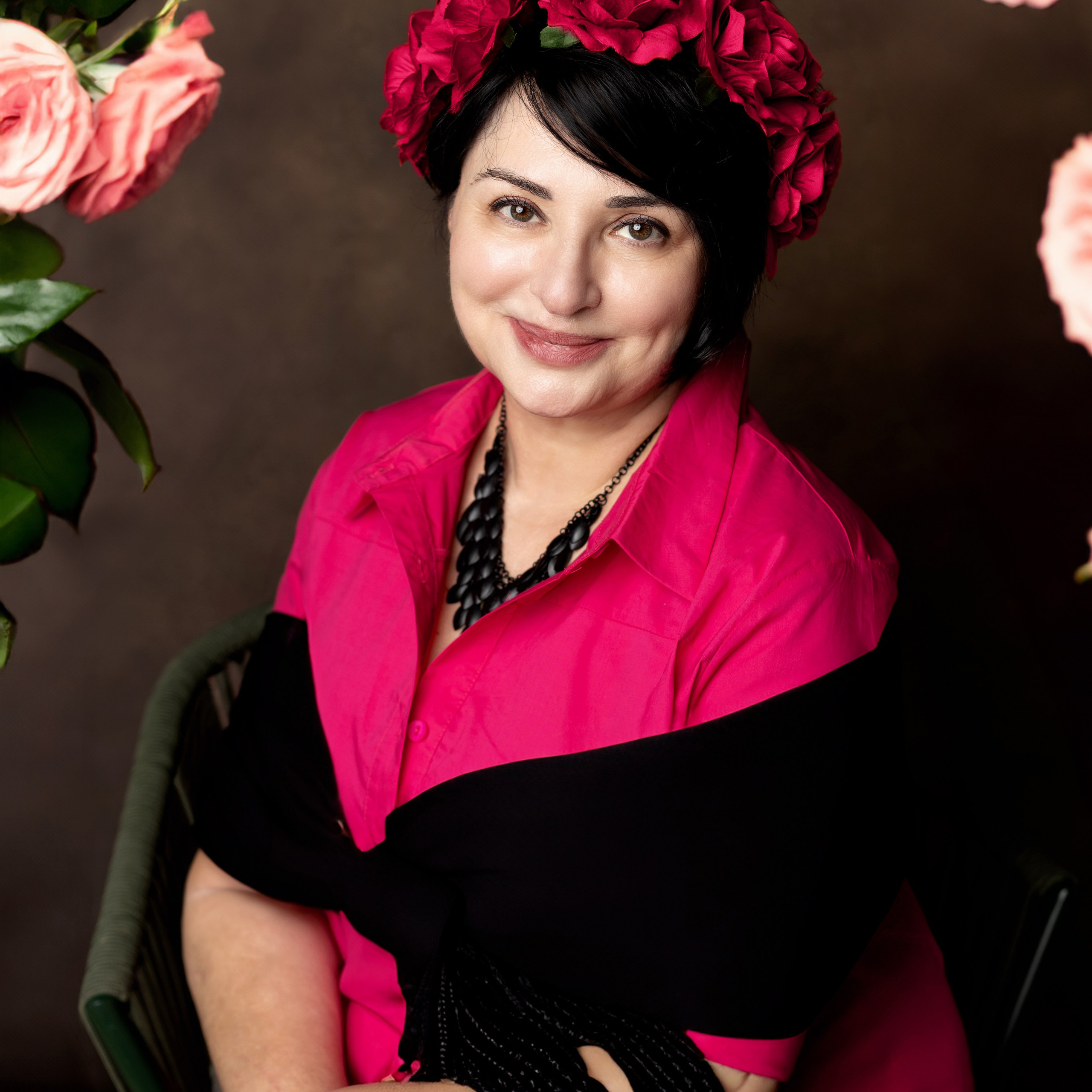 Отзывы. Катерина Шустерман — фотограф Newborn, семейный в Израиле