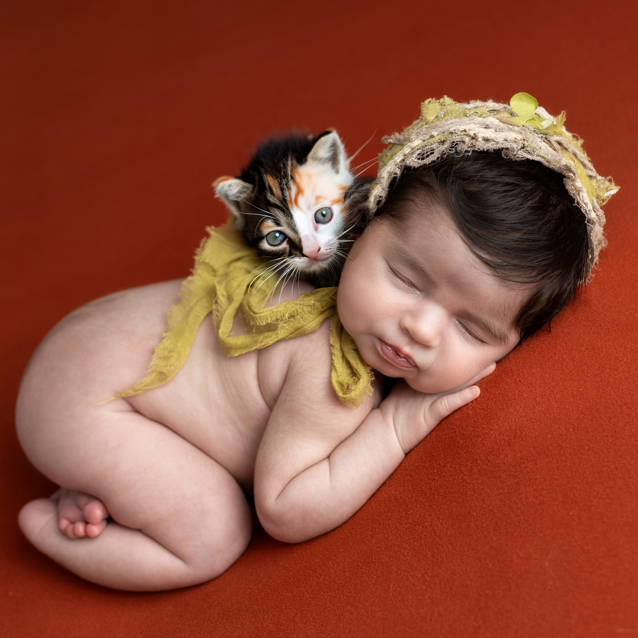 Каталог 2 Newborn