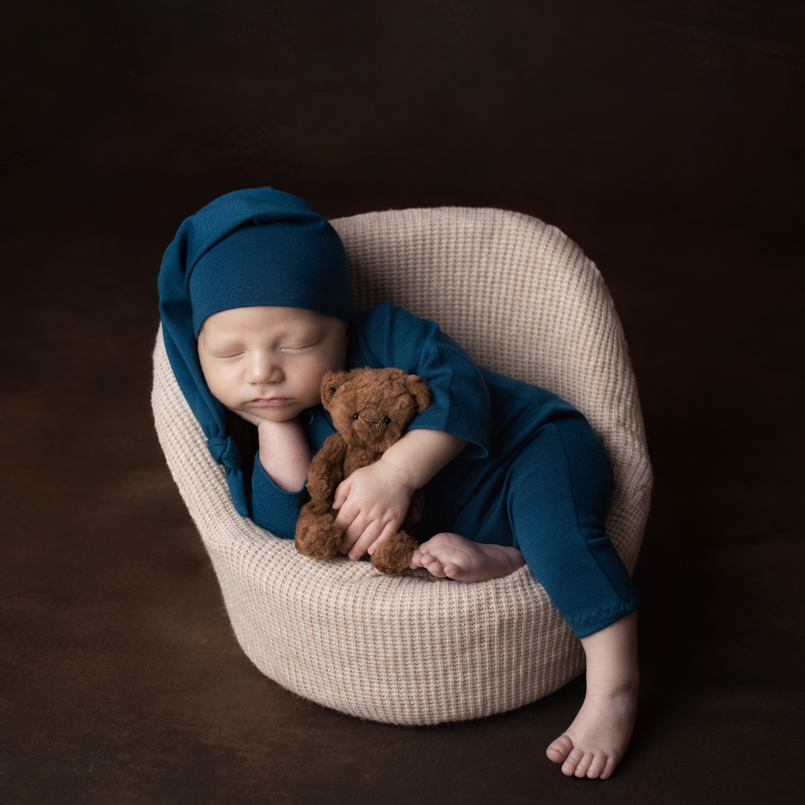 Каталог 18 Newborn