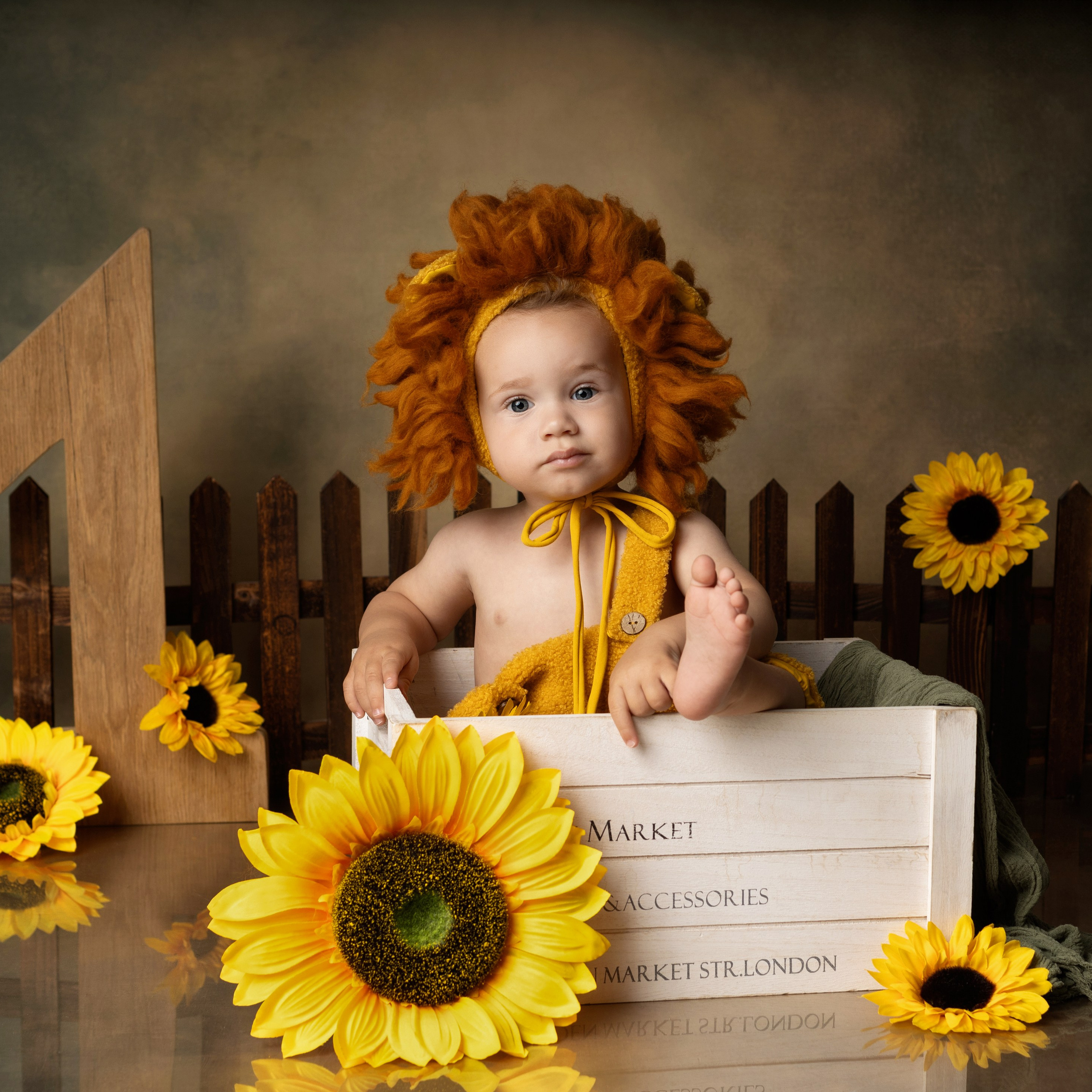 Каталог 7 Годик