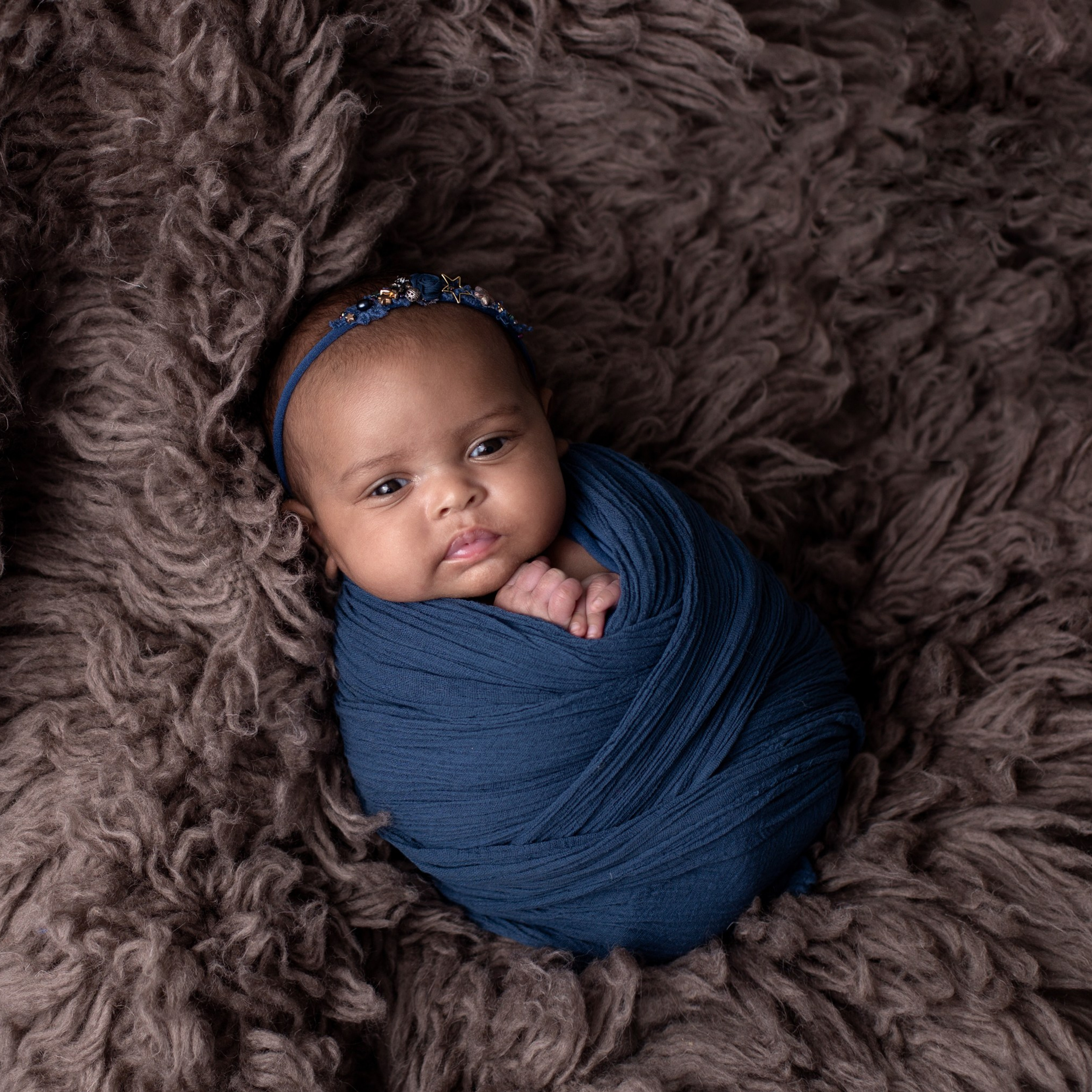 Каталог 14 Newborn