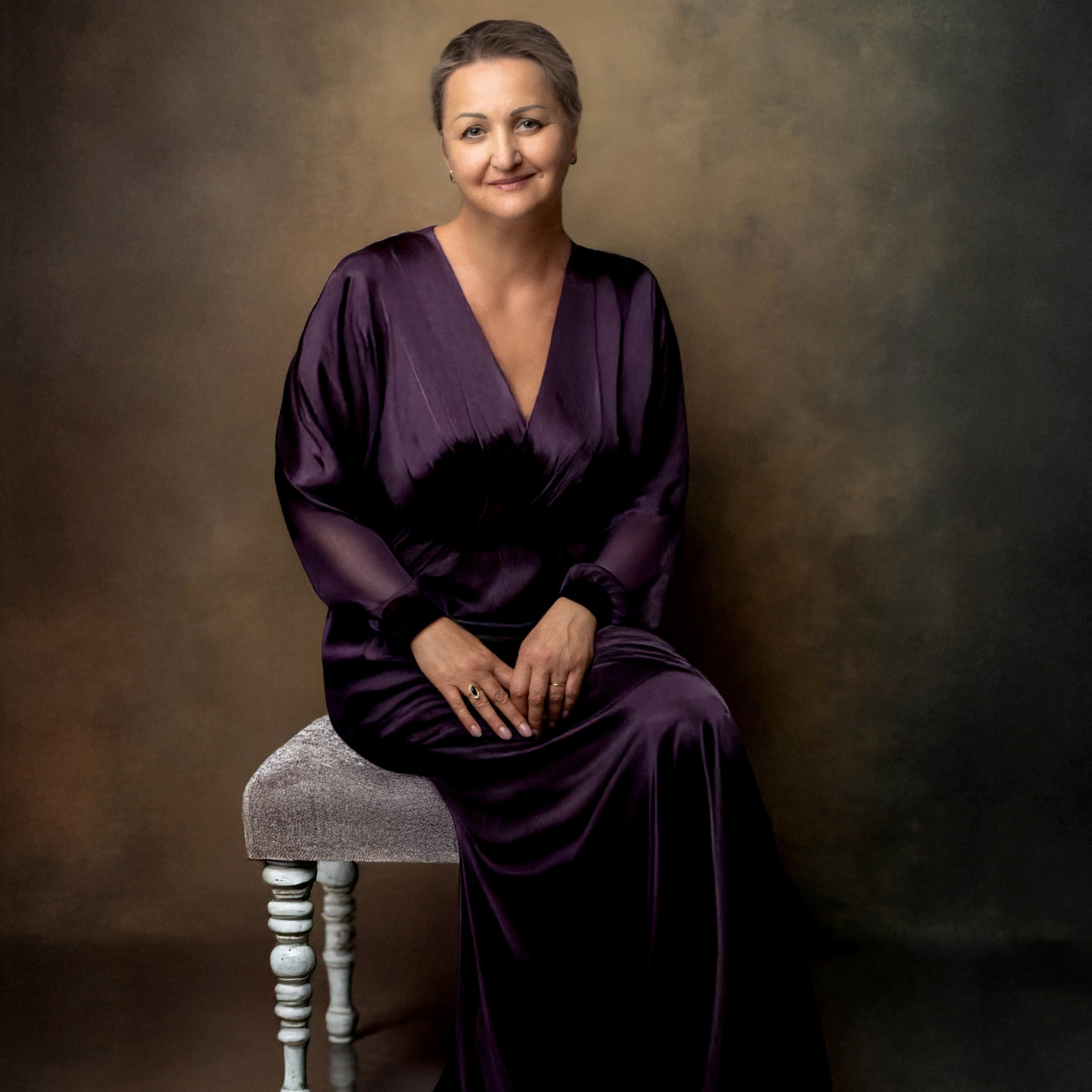 Каталог 17 Семейная