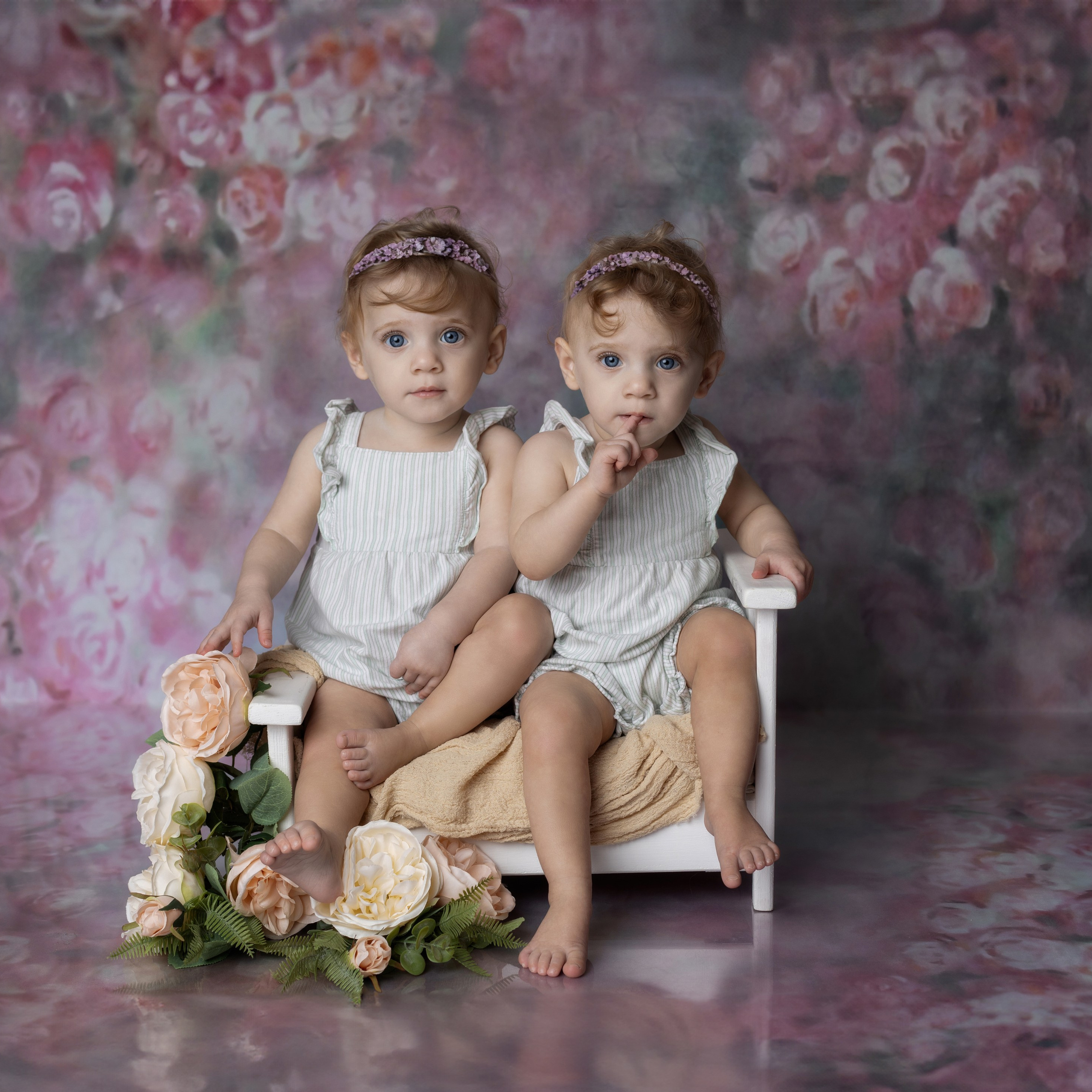 Каталог 2 Годик