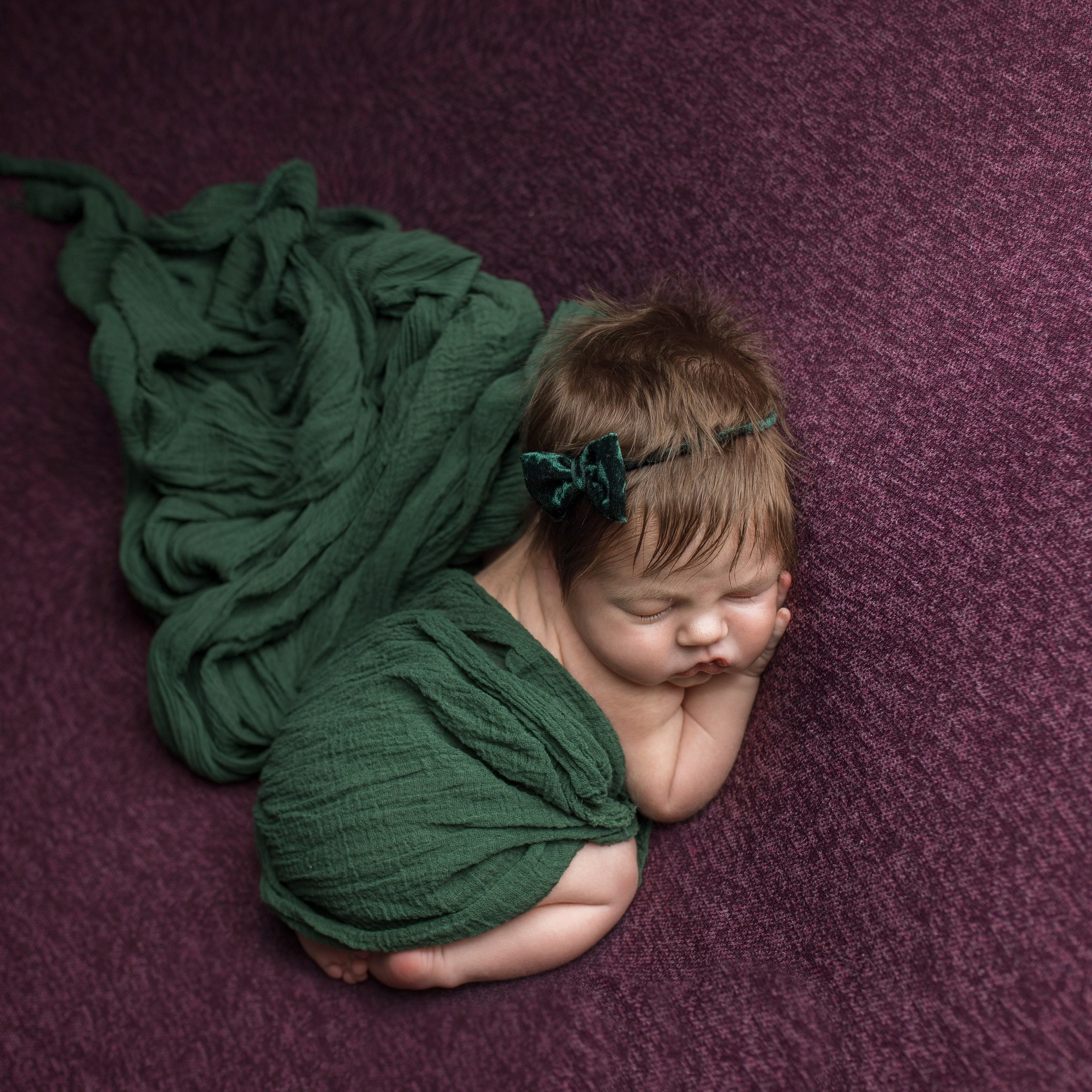 Каталог 3 Newborn