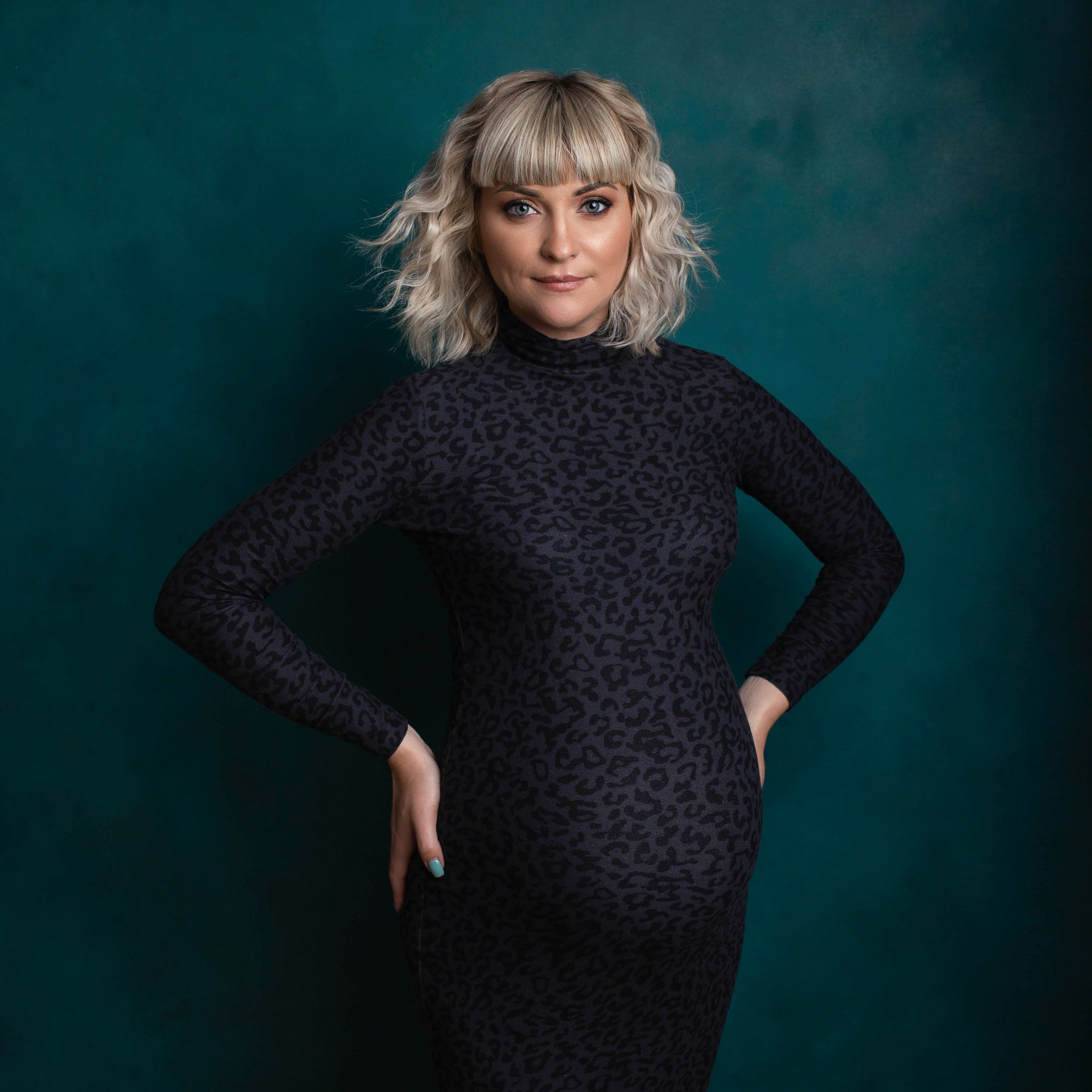 Каталог 6 Беременность