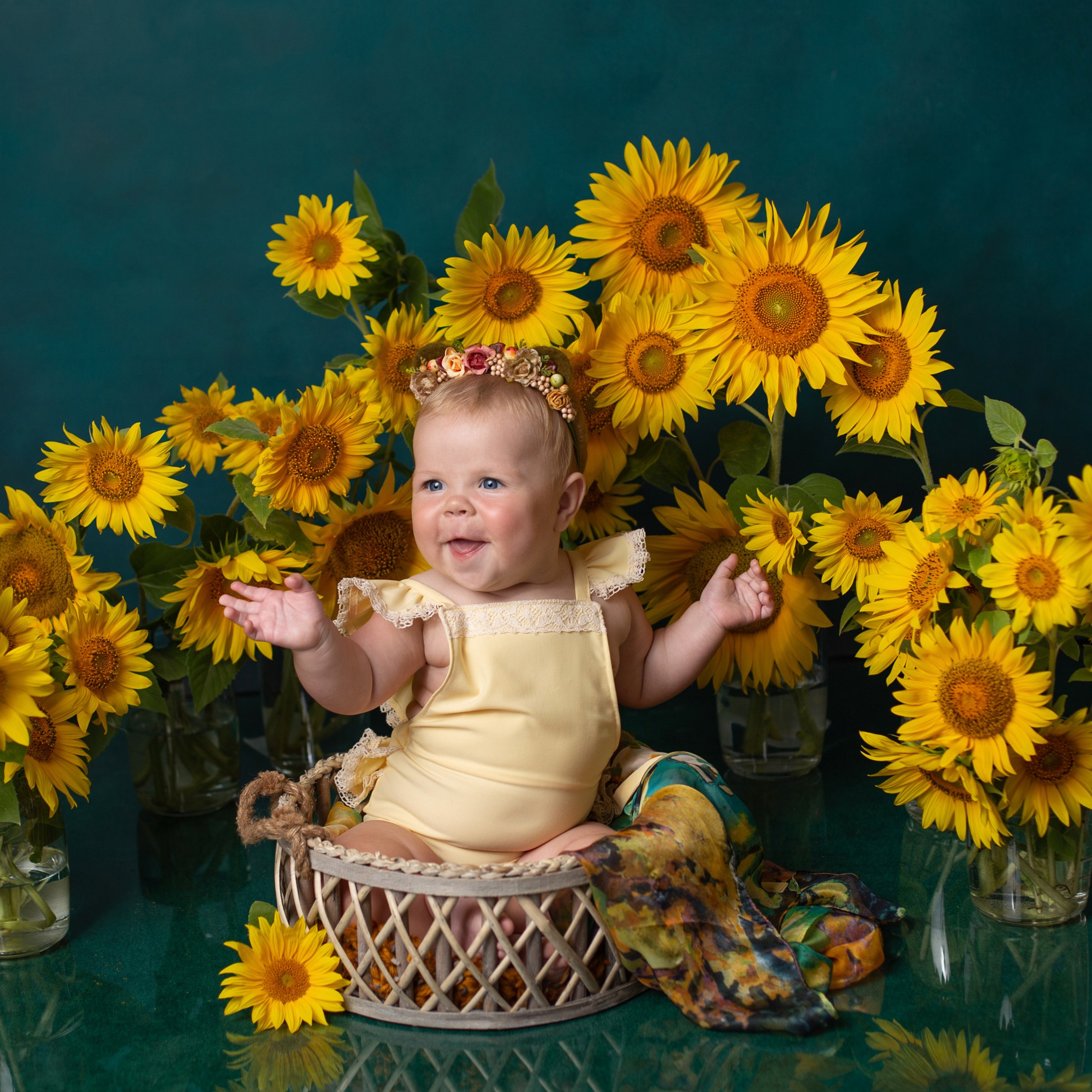 Каталог 8 Годик