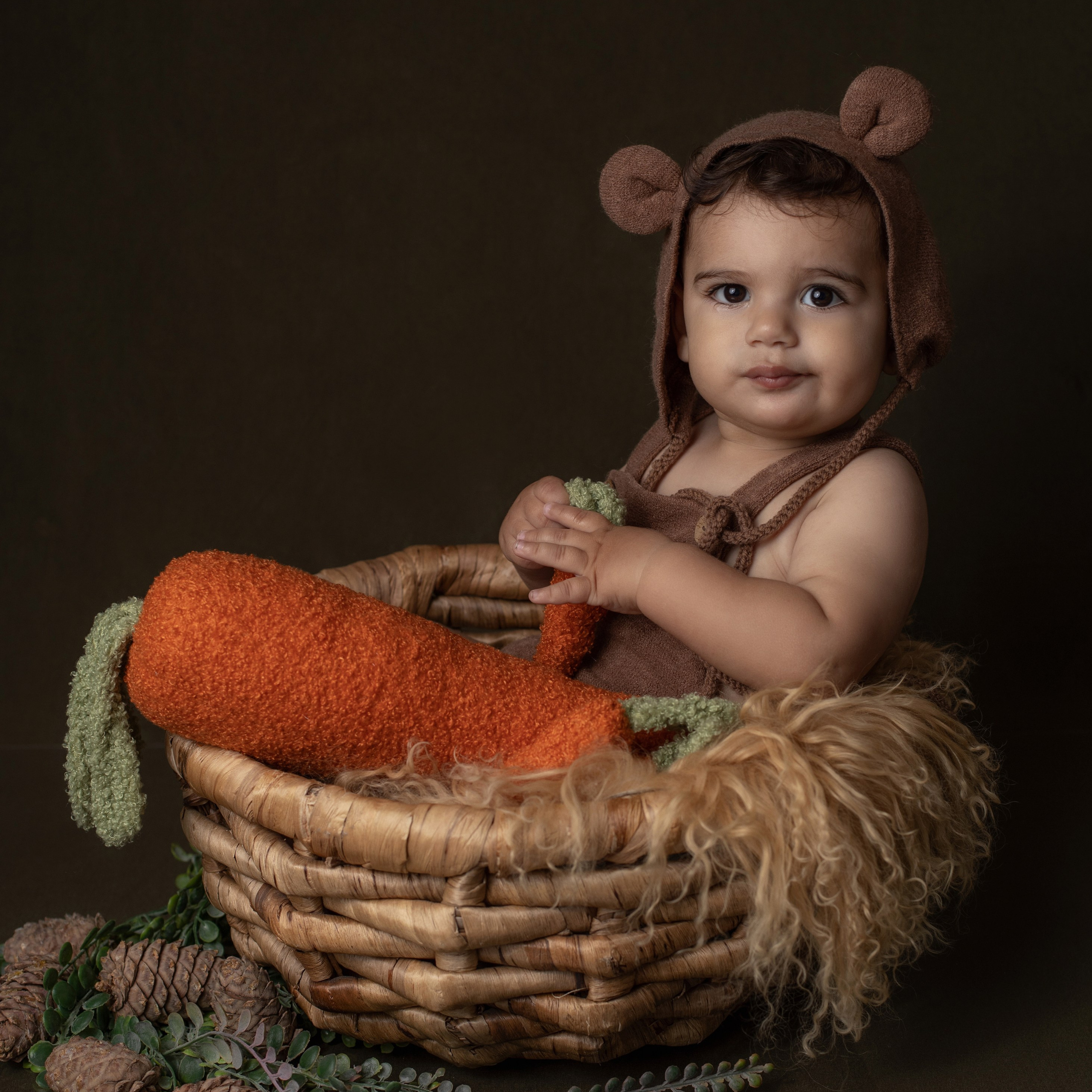 Каталог 4 Годик