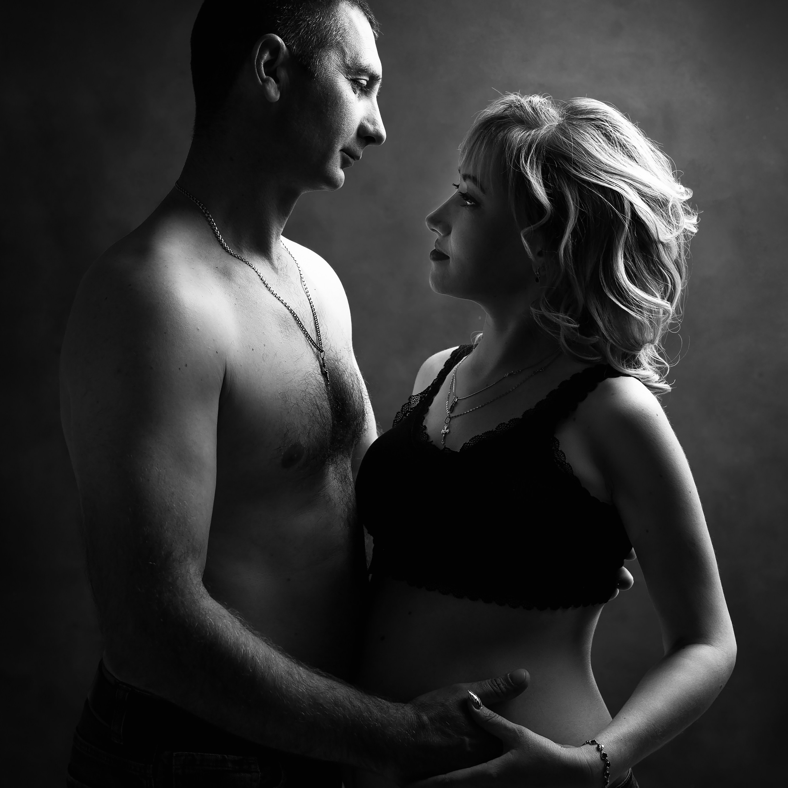 Каталог 4 Беременность