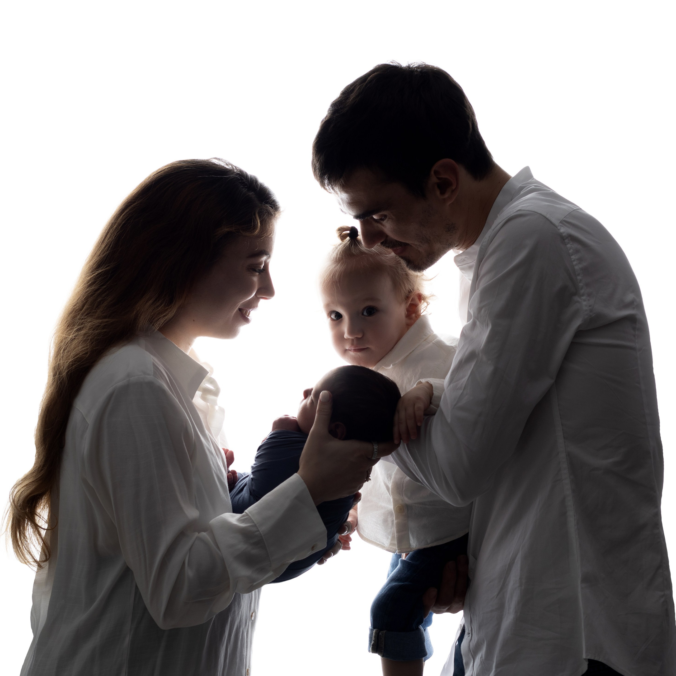 Каталог 20 Newborn