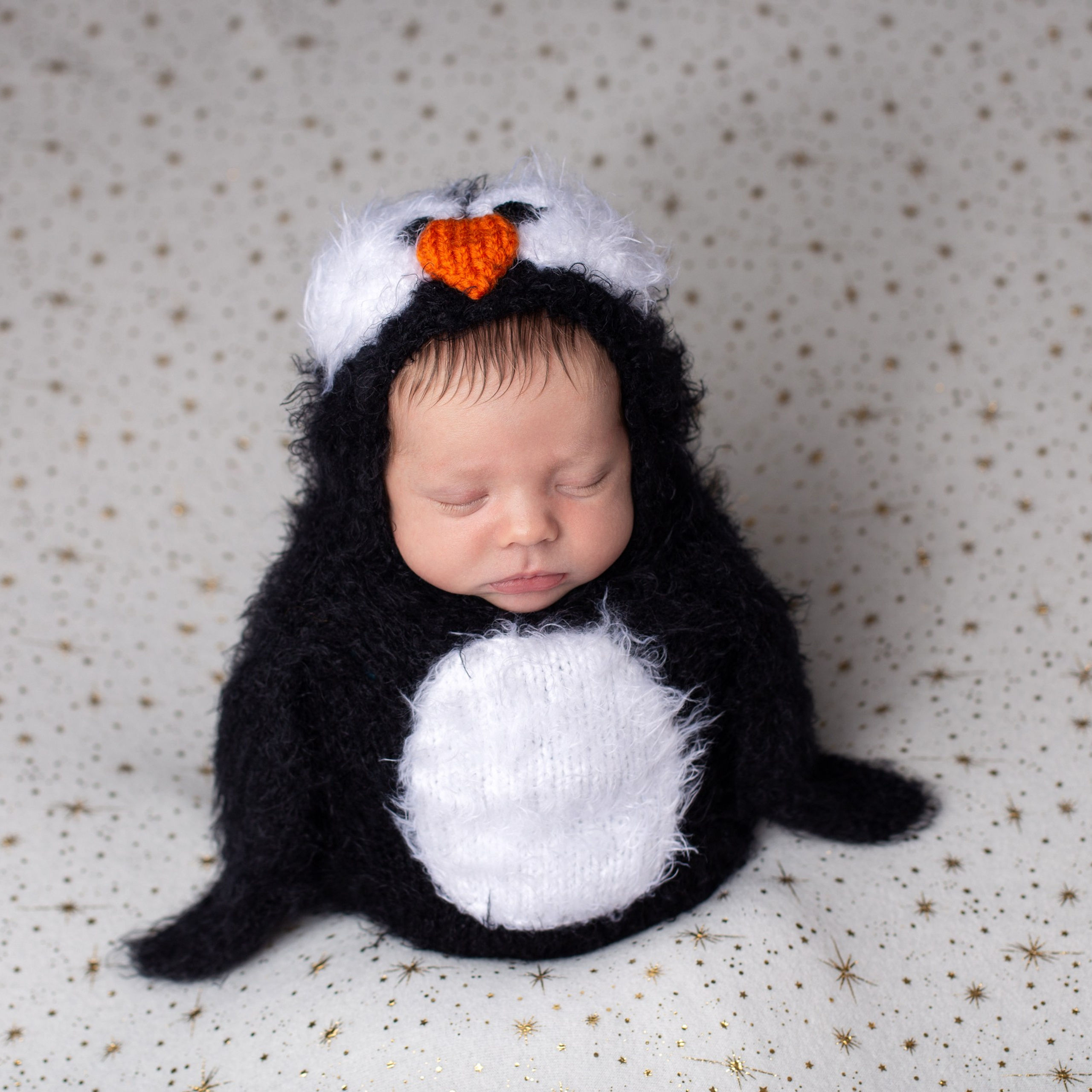 Каталог 12 Newborn