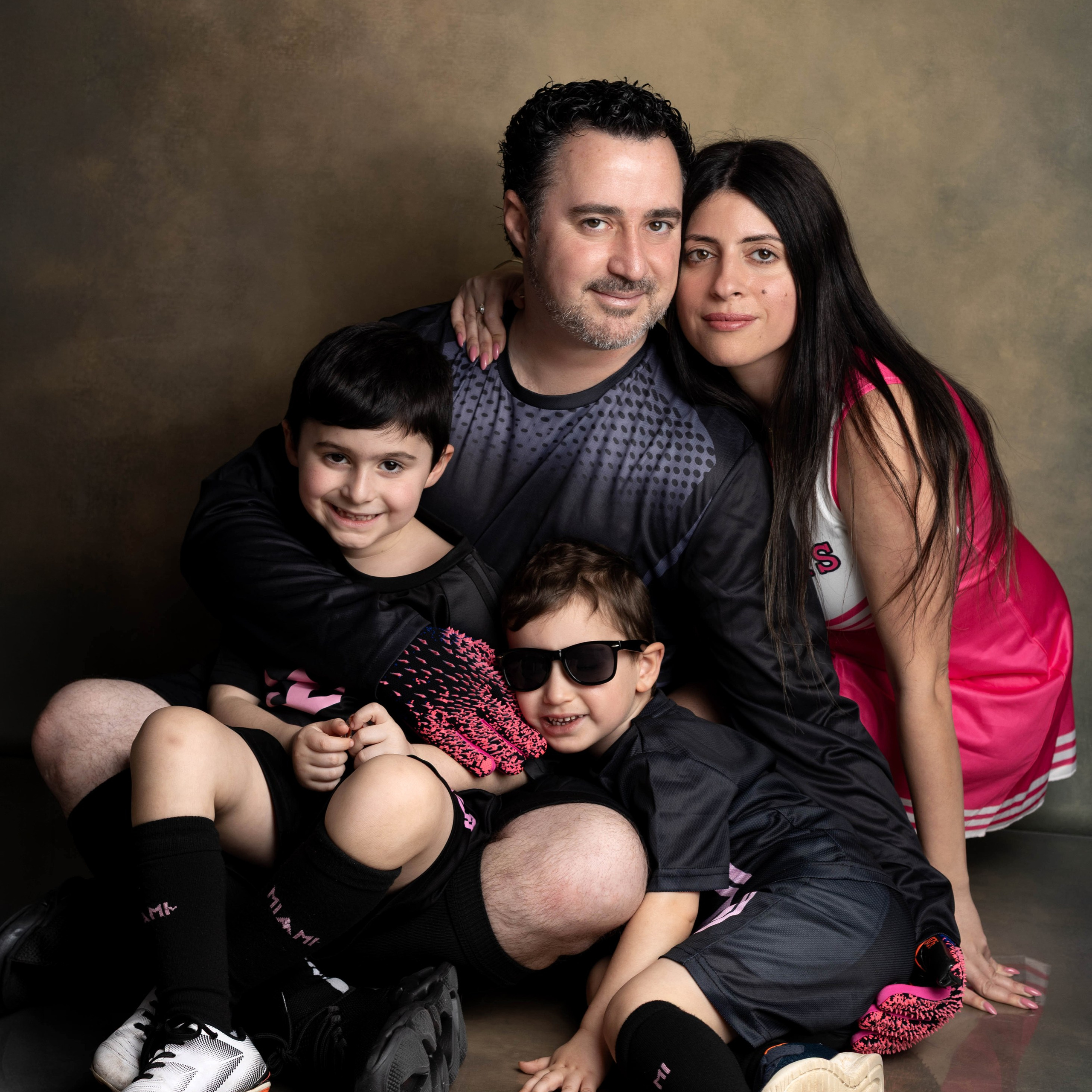 Comments. Katerina Shusterman — newborn and family photographer in Israel