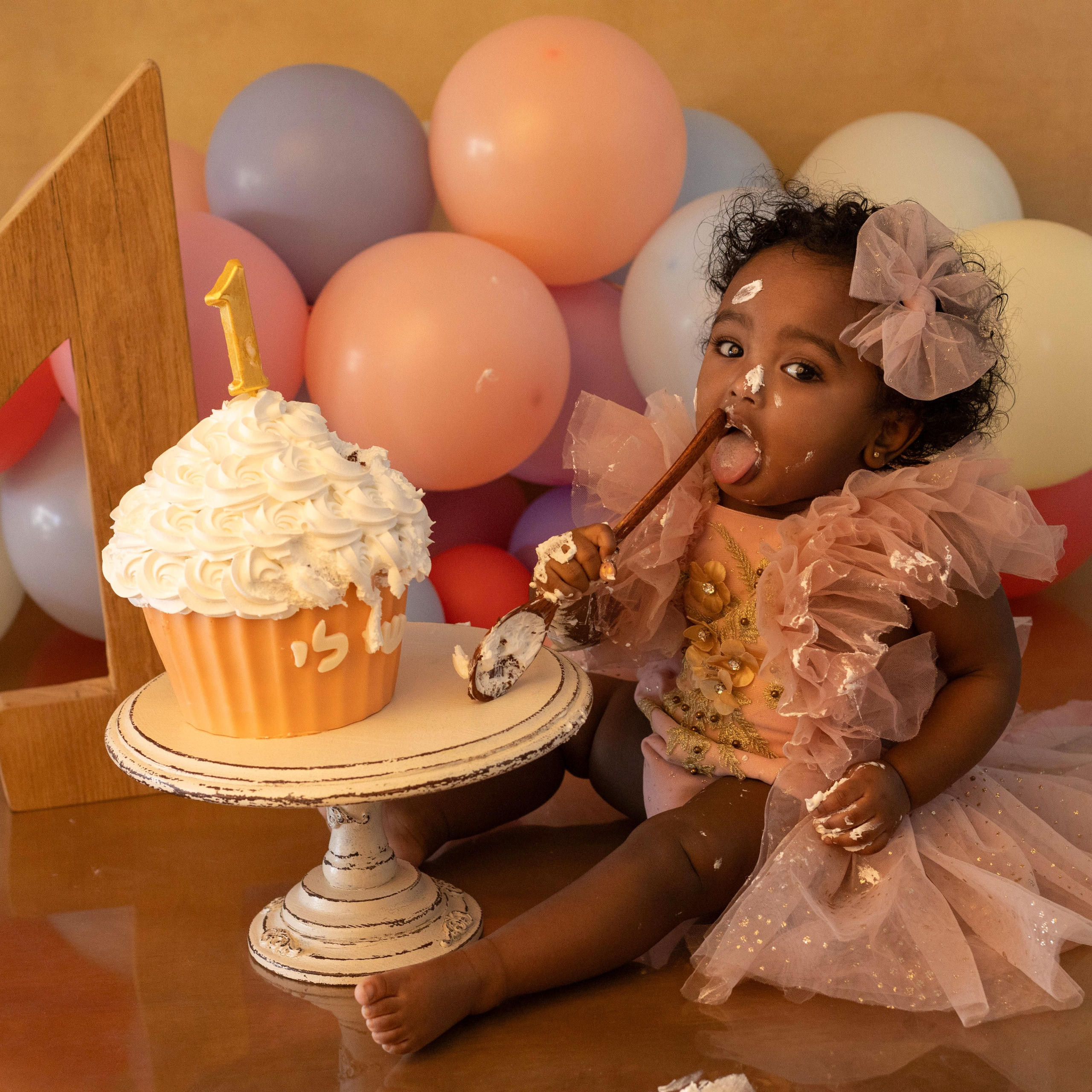 Каталог 11 Годик