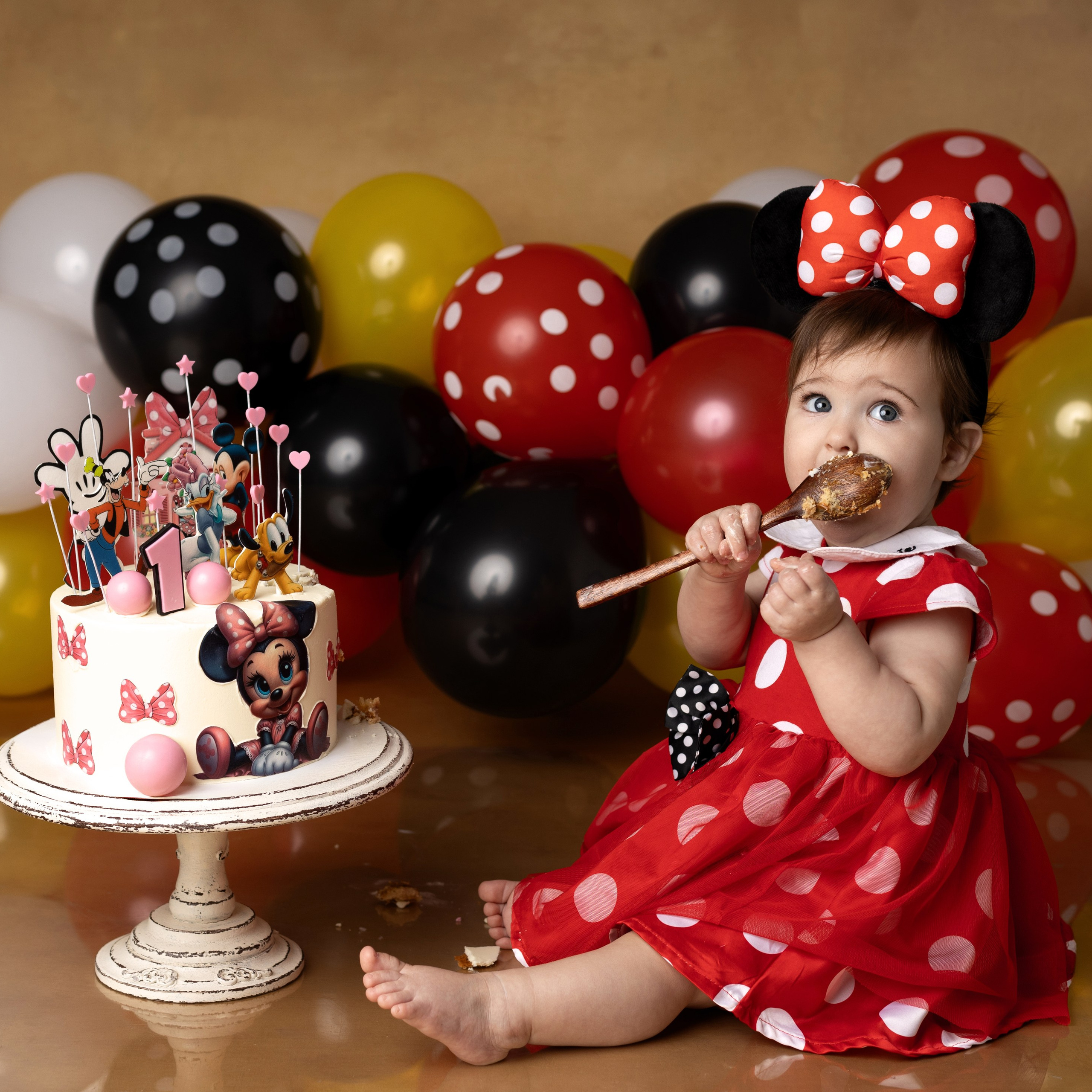 Каталог 10 Годик