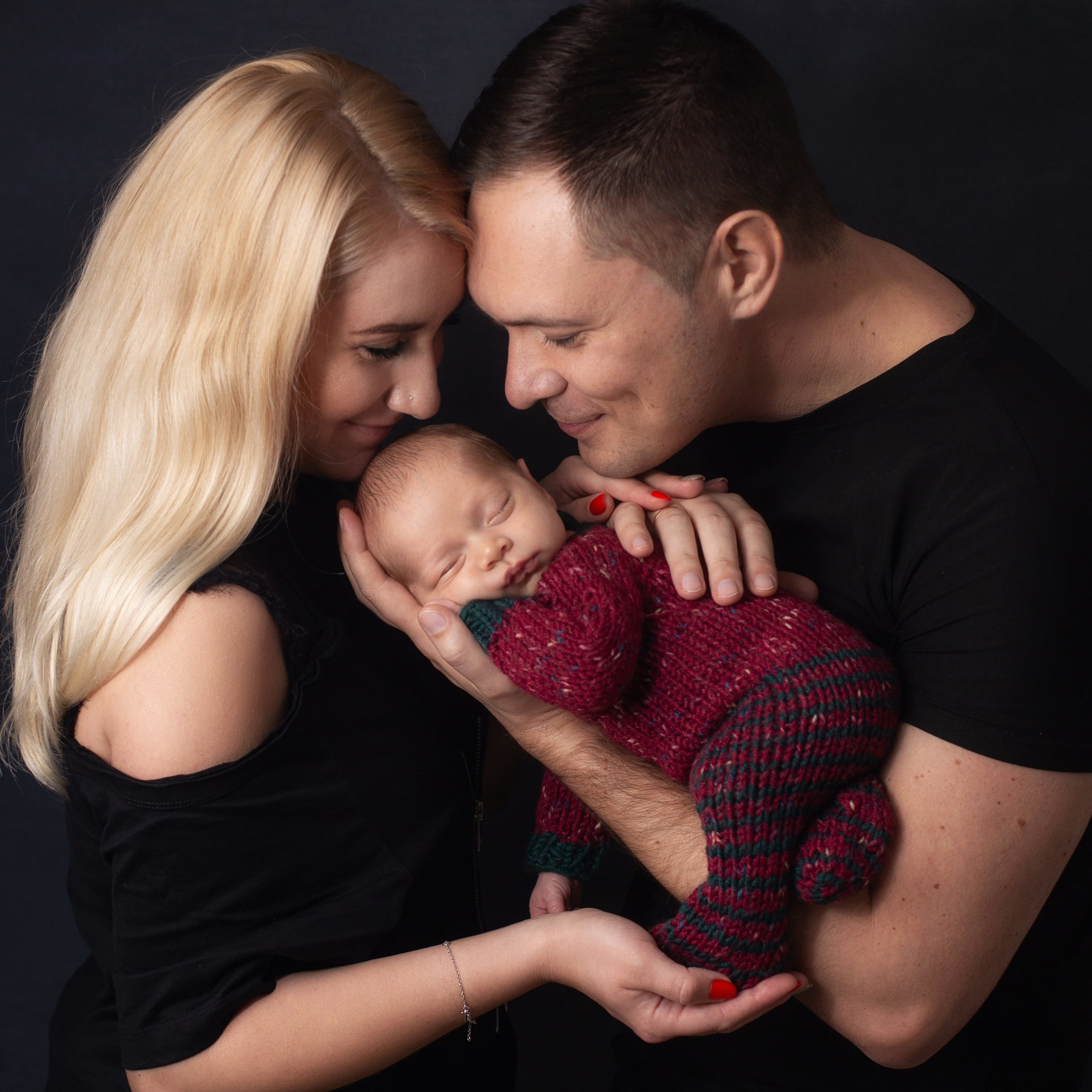 Каталог 19 Newborn