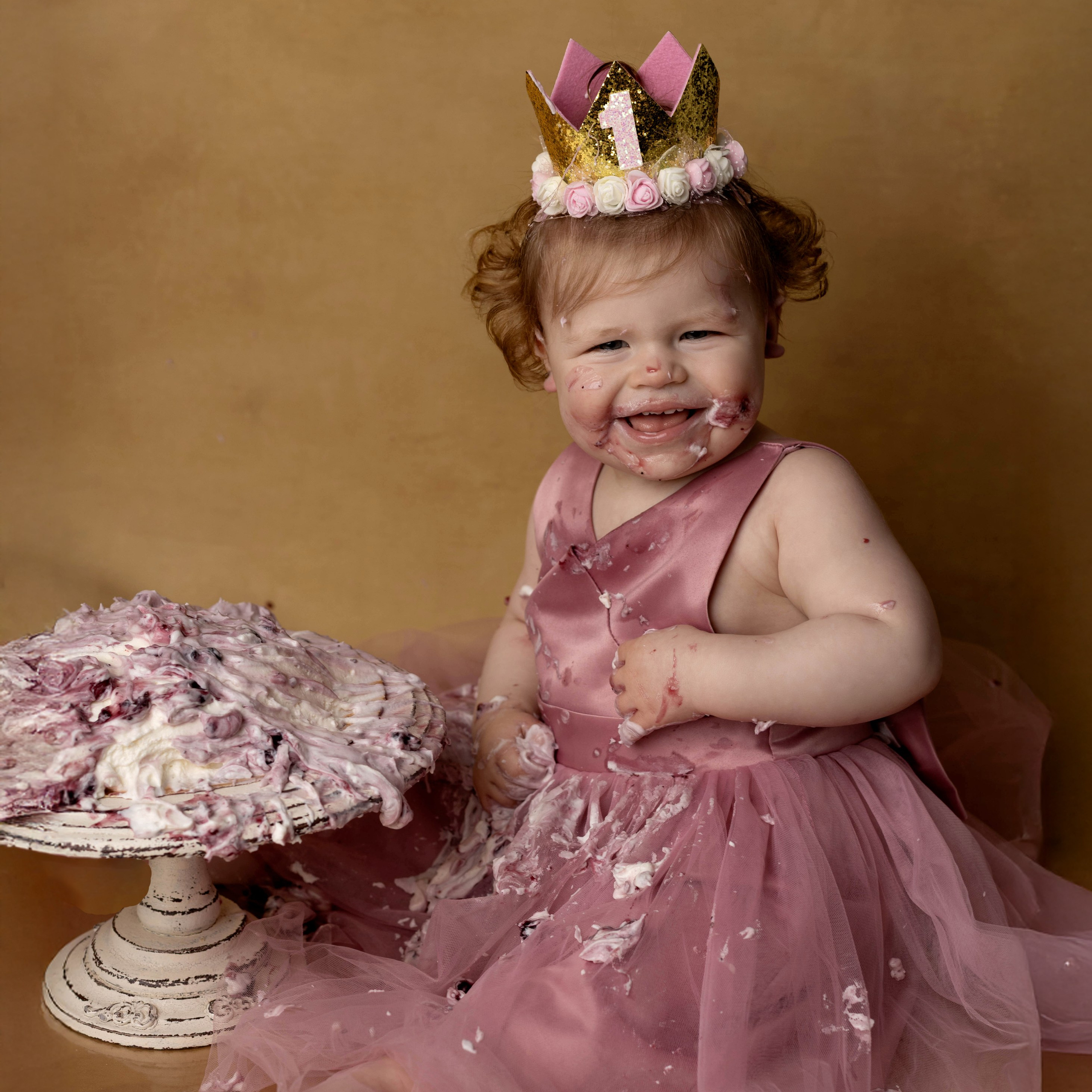 Каталог 12 годик