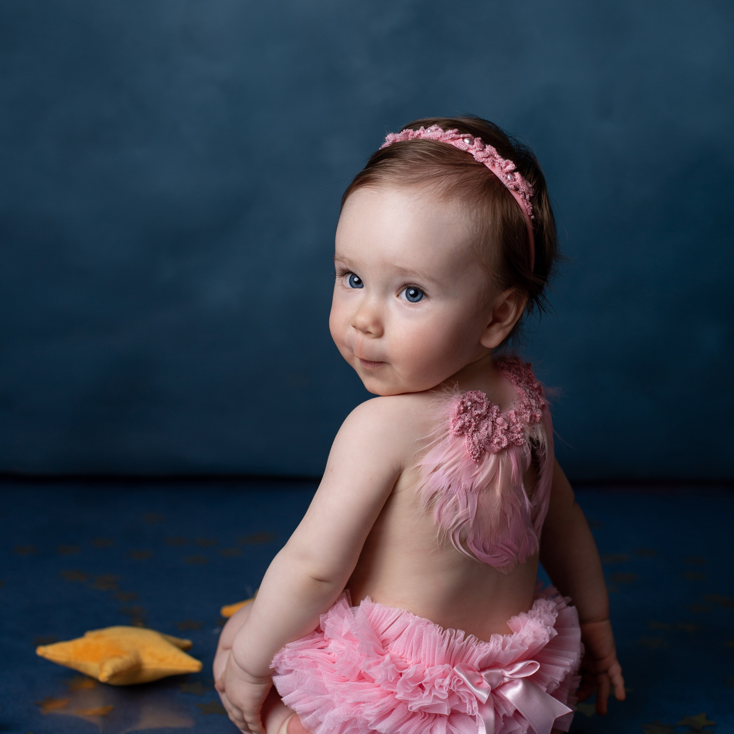 Каталог 9 Годик