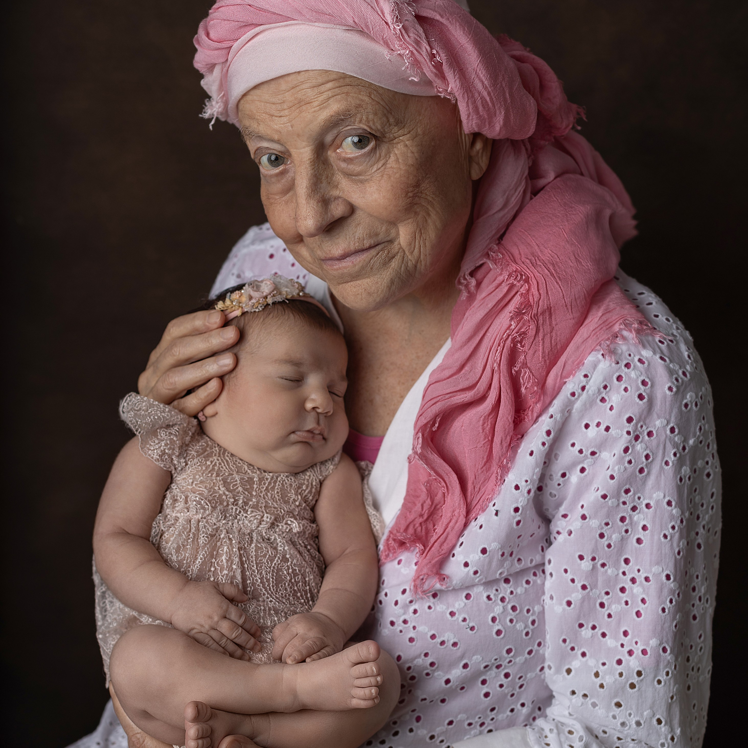 Каталог 17 Newborn